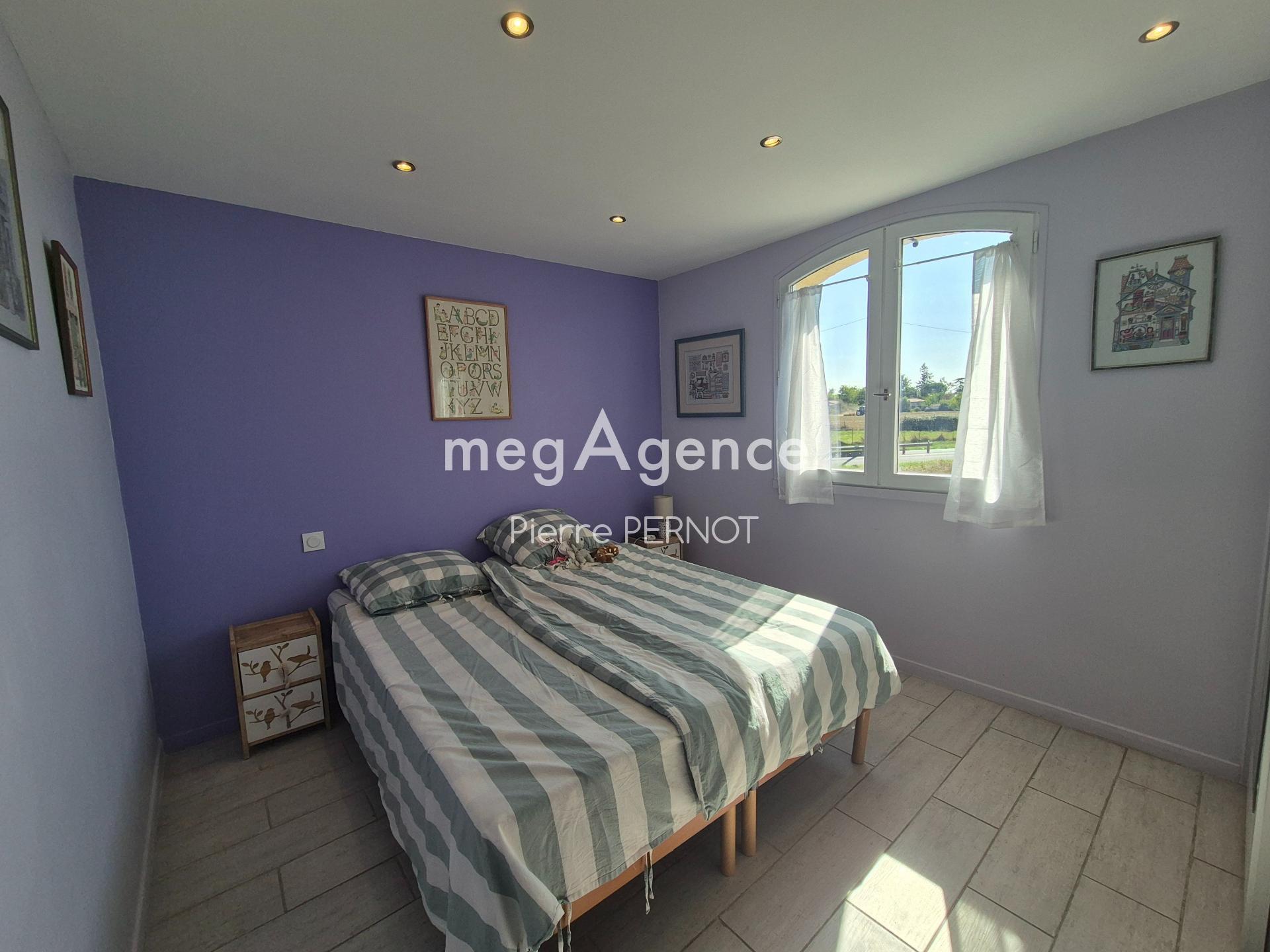 Miniature photo - 11 / 17