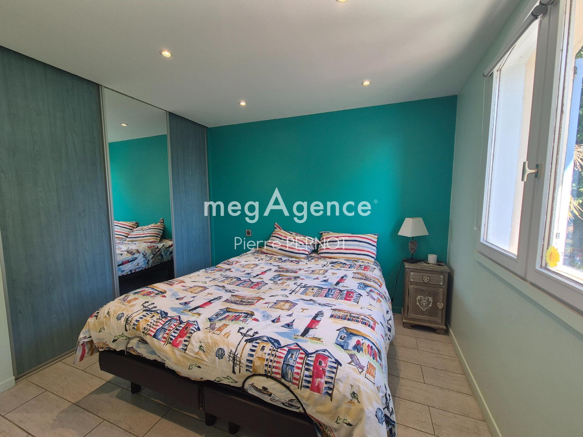 Miniature photo - 12 / 17