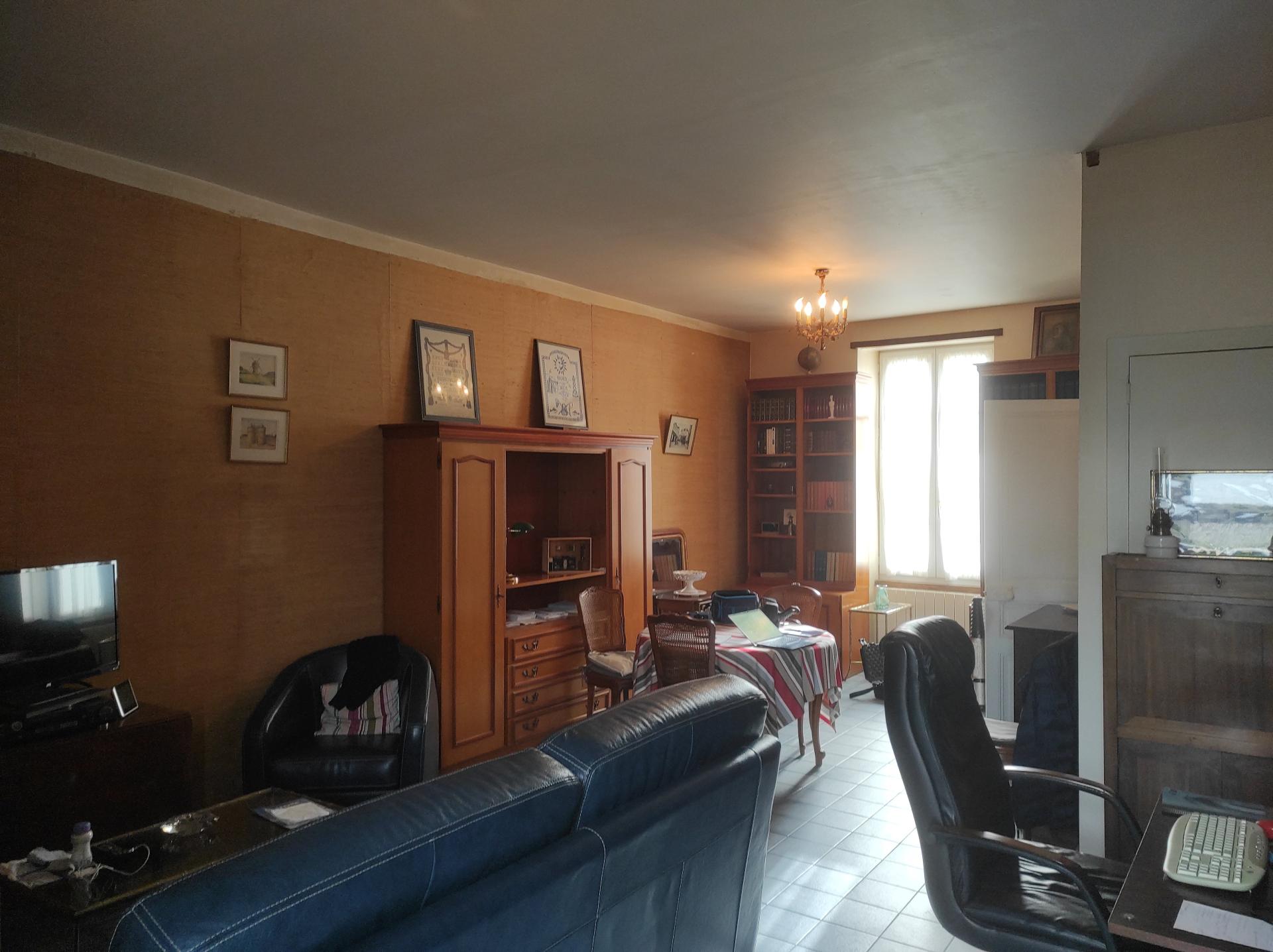 Miniature photo - 3 / 8