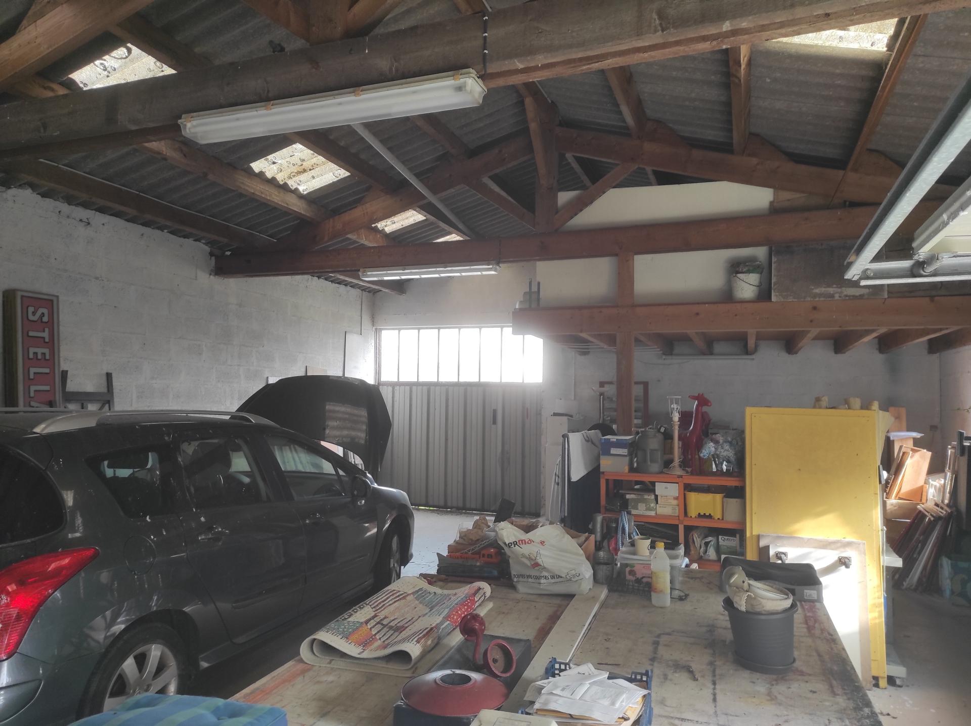 Miniature photo - 7 / 8