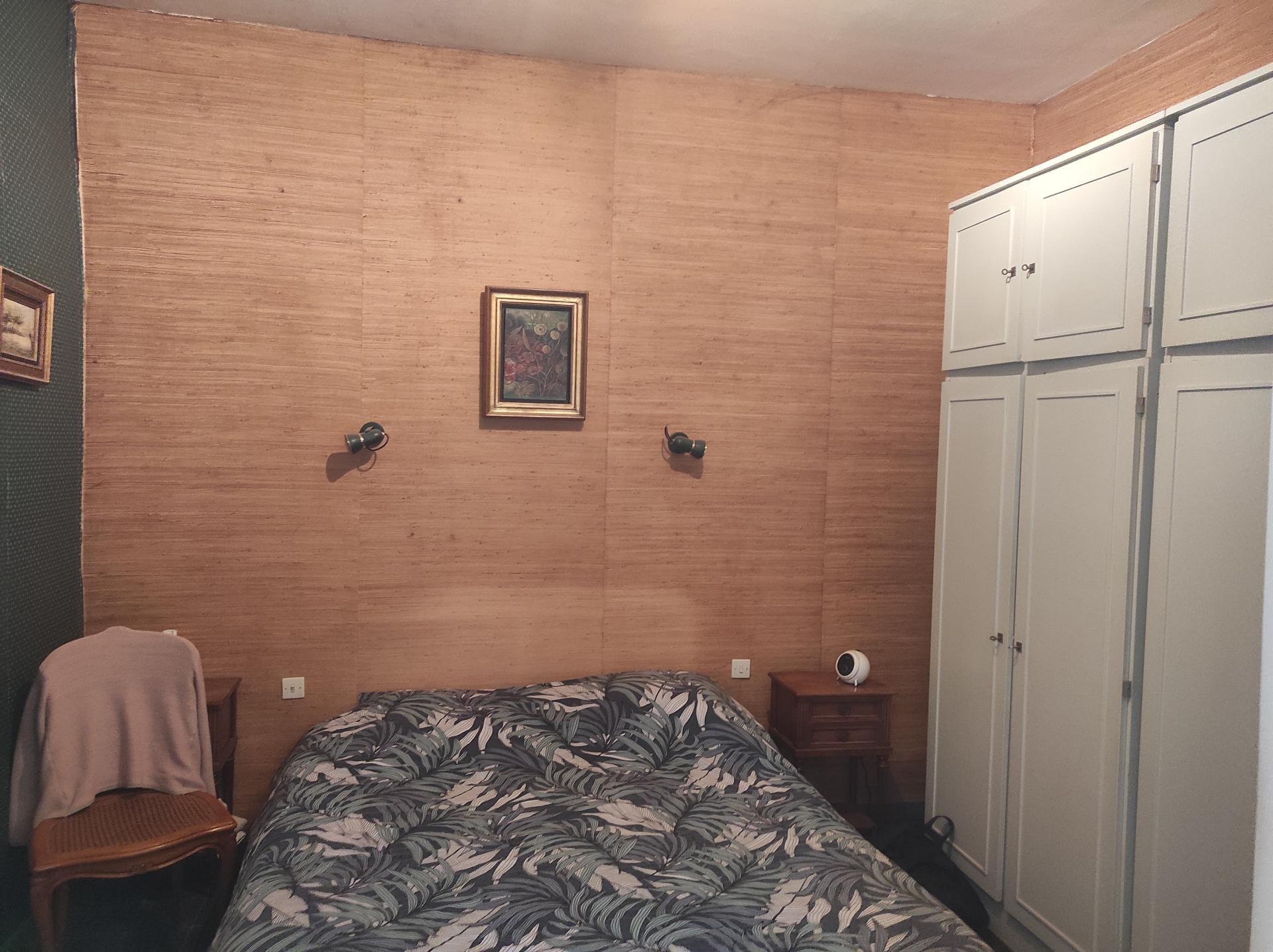 Miniature photo - 5 / 8