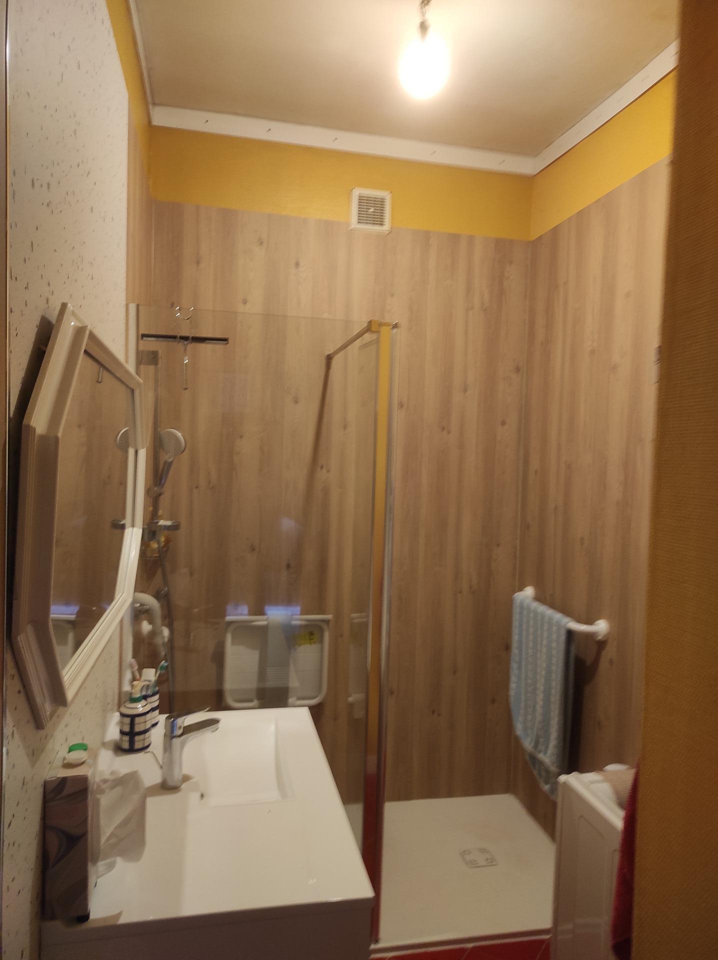 Miniature photo - 6 / 8