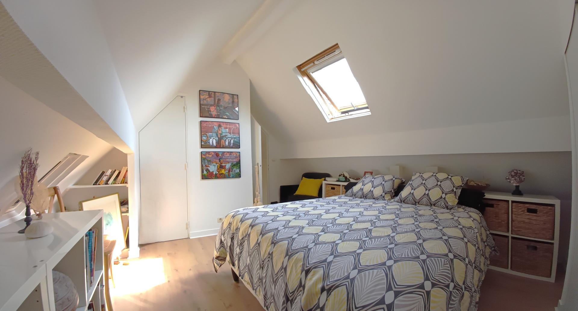 Miniature photo - 11 / 12