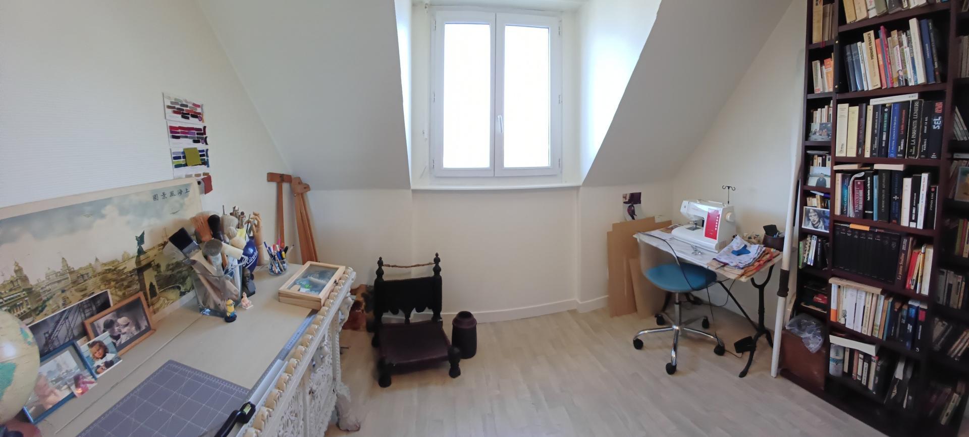 Miniature photo - 10 / 12