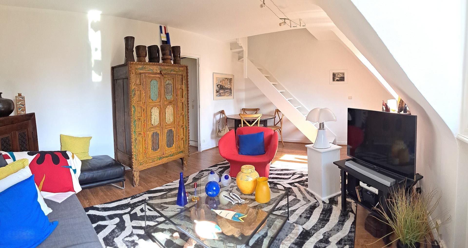 Miniature photo - 5 / 12