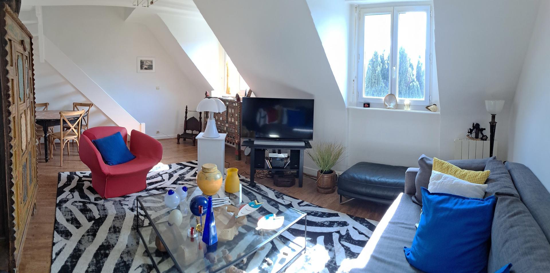 Miniature photo - 3 / 12