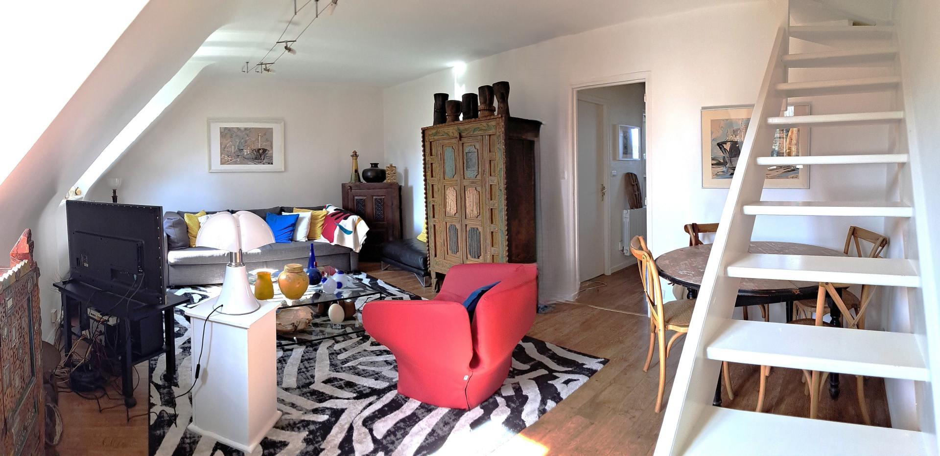 Miniature photo - 4 / 12