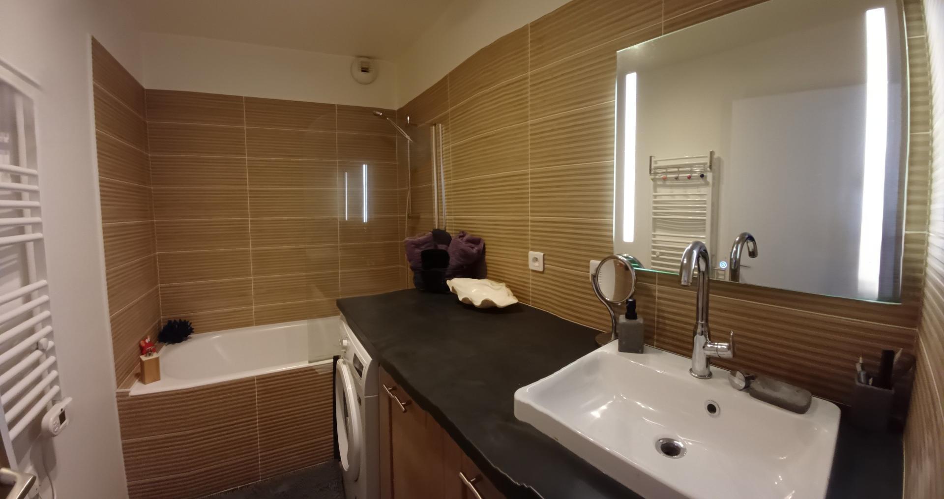 Miniature photo - 7 / 12