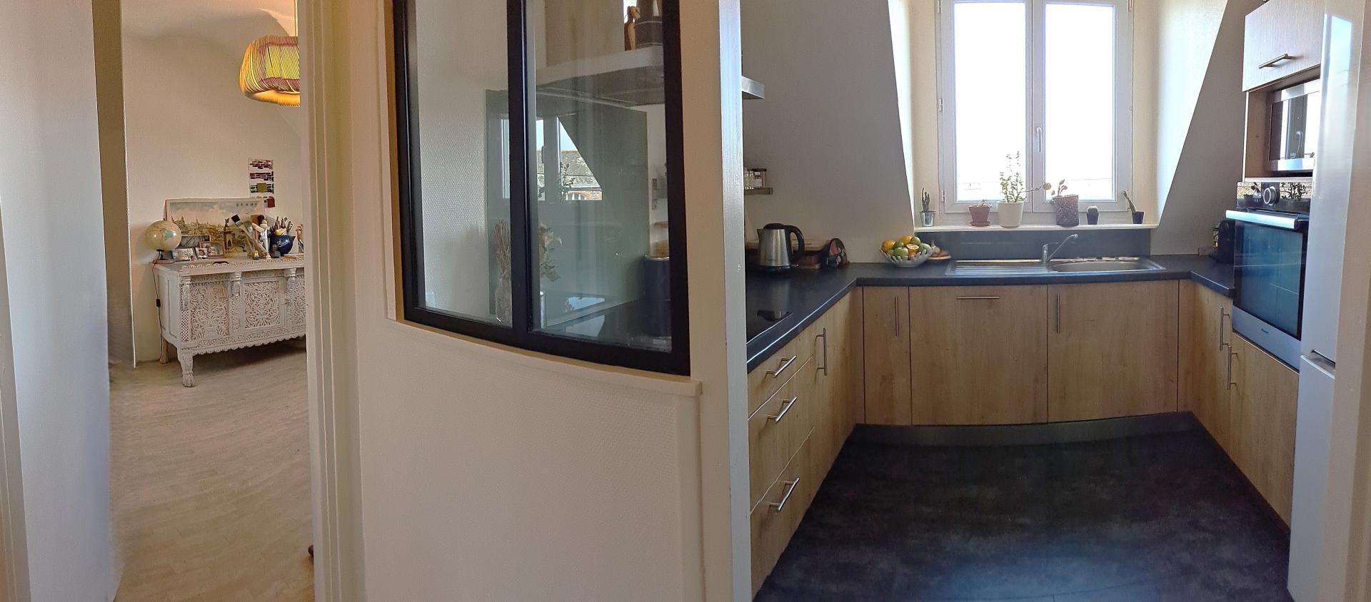 Miniature photo - 9 / 12