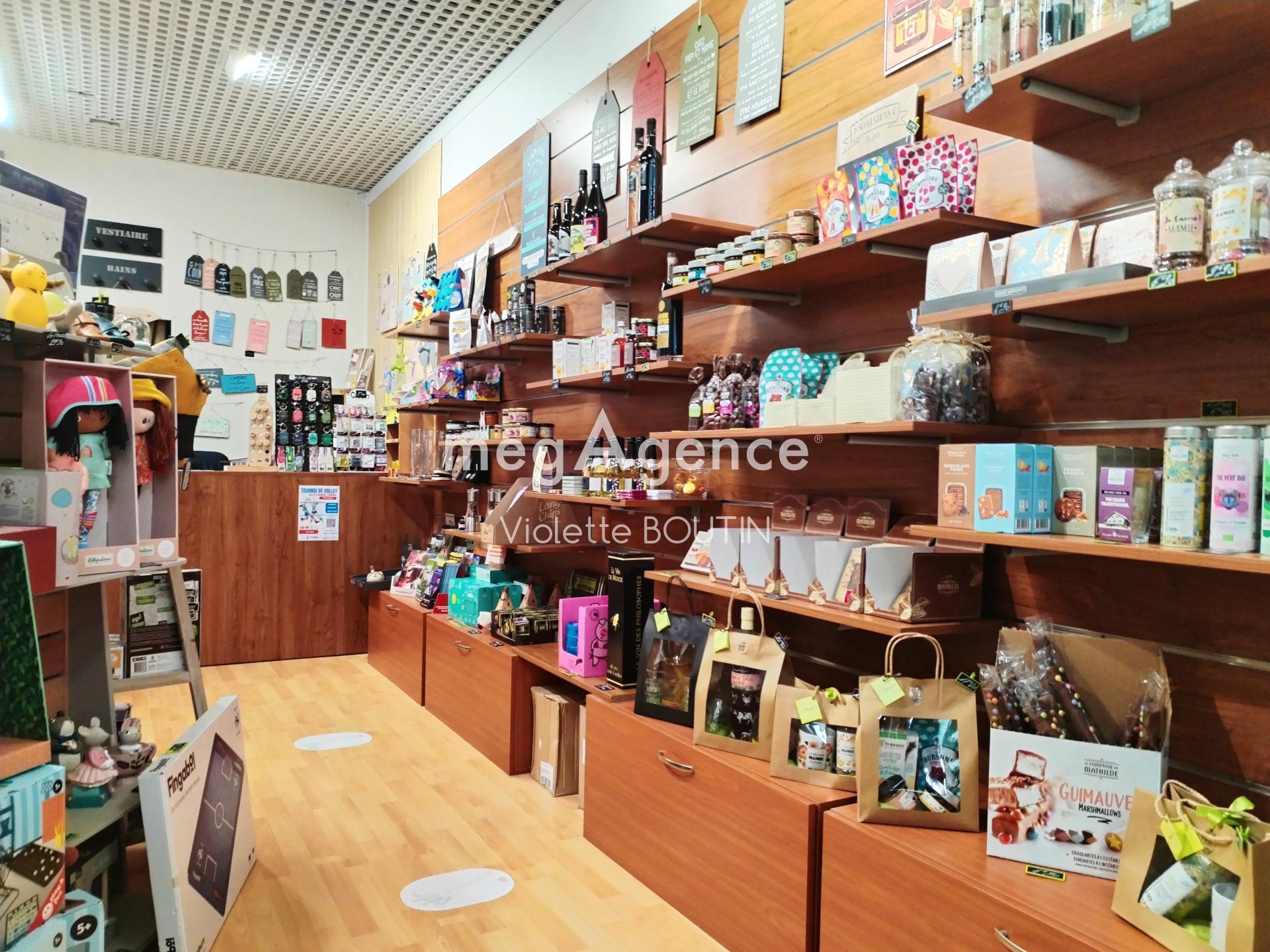 Miniature photo - 7 / 8