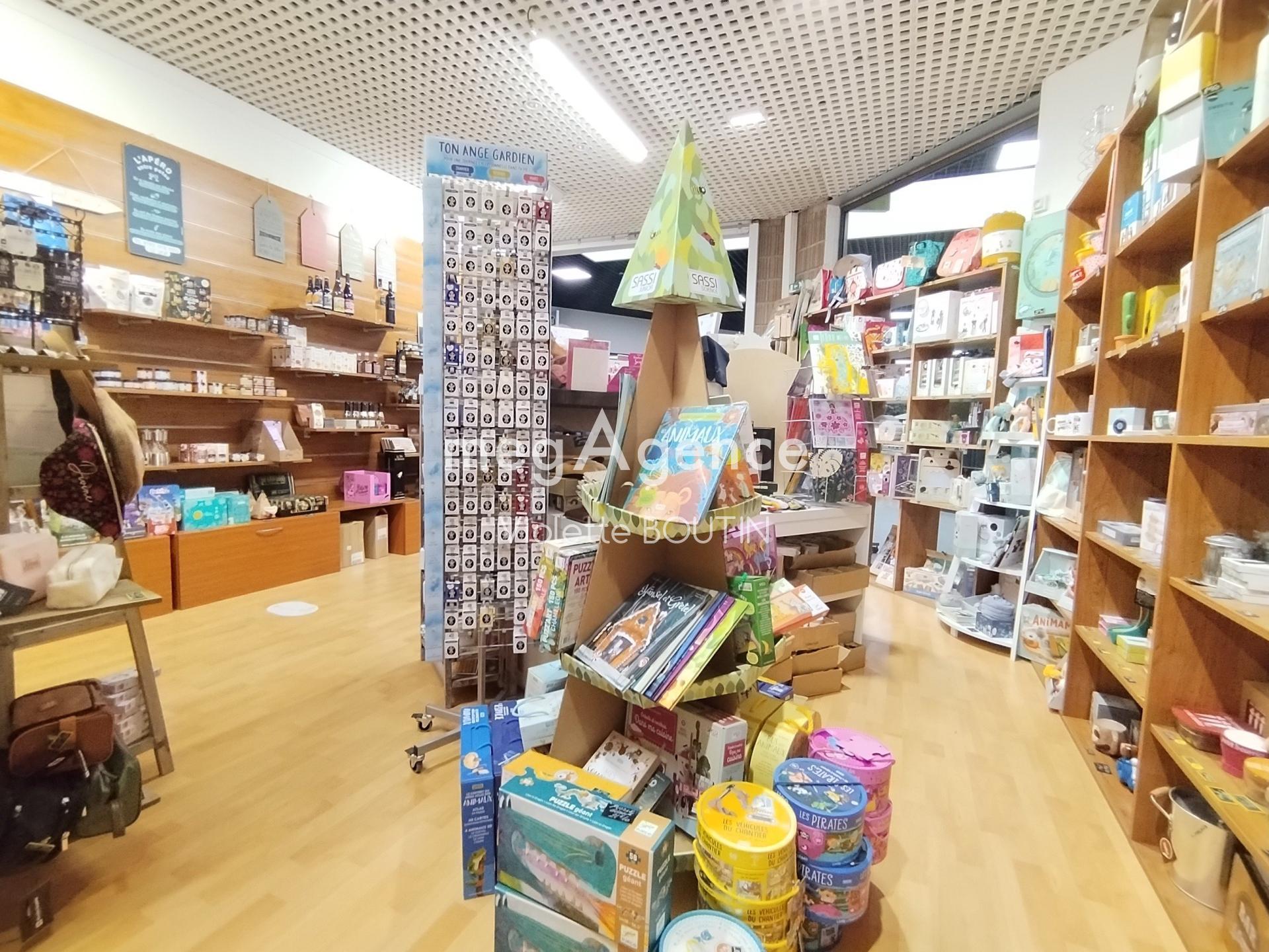 Miniature photo - 4 / 8