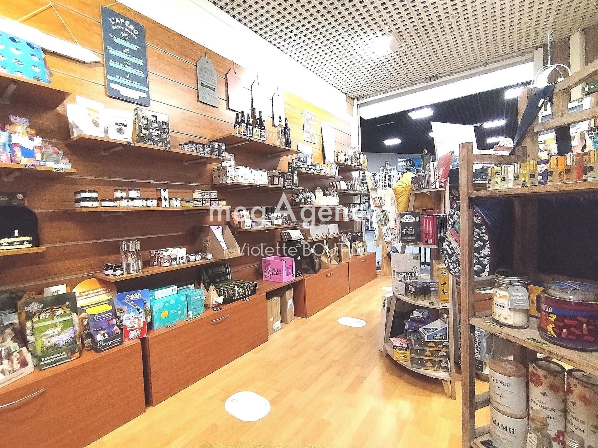 Miniature photo - 3 / 8