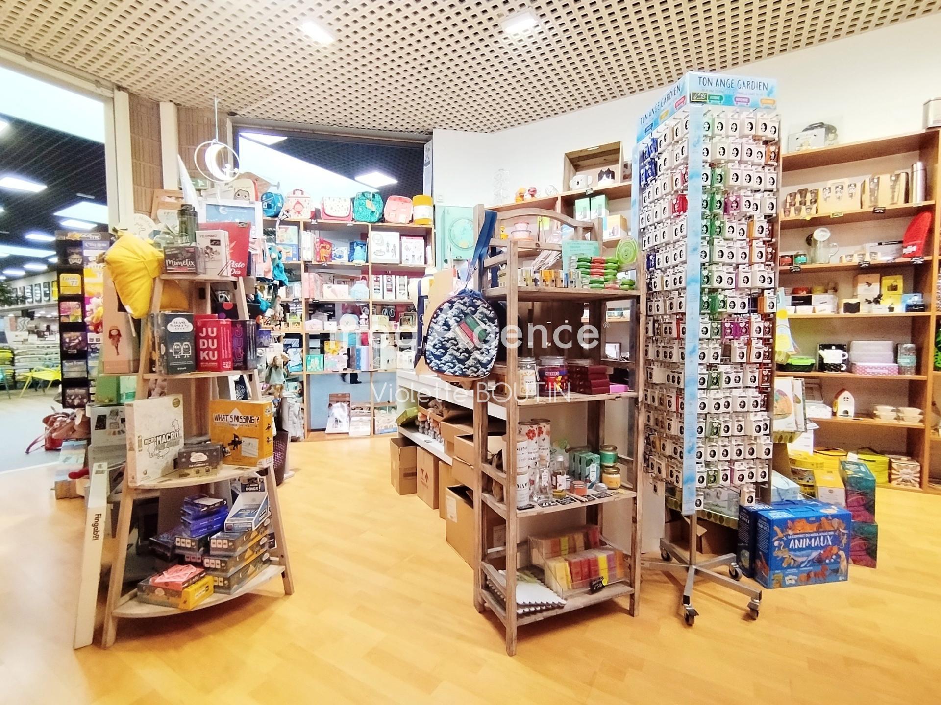 Miniature photo - 5 / 8