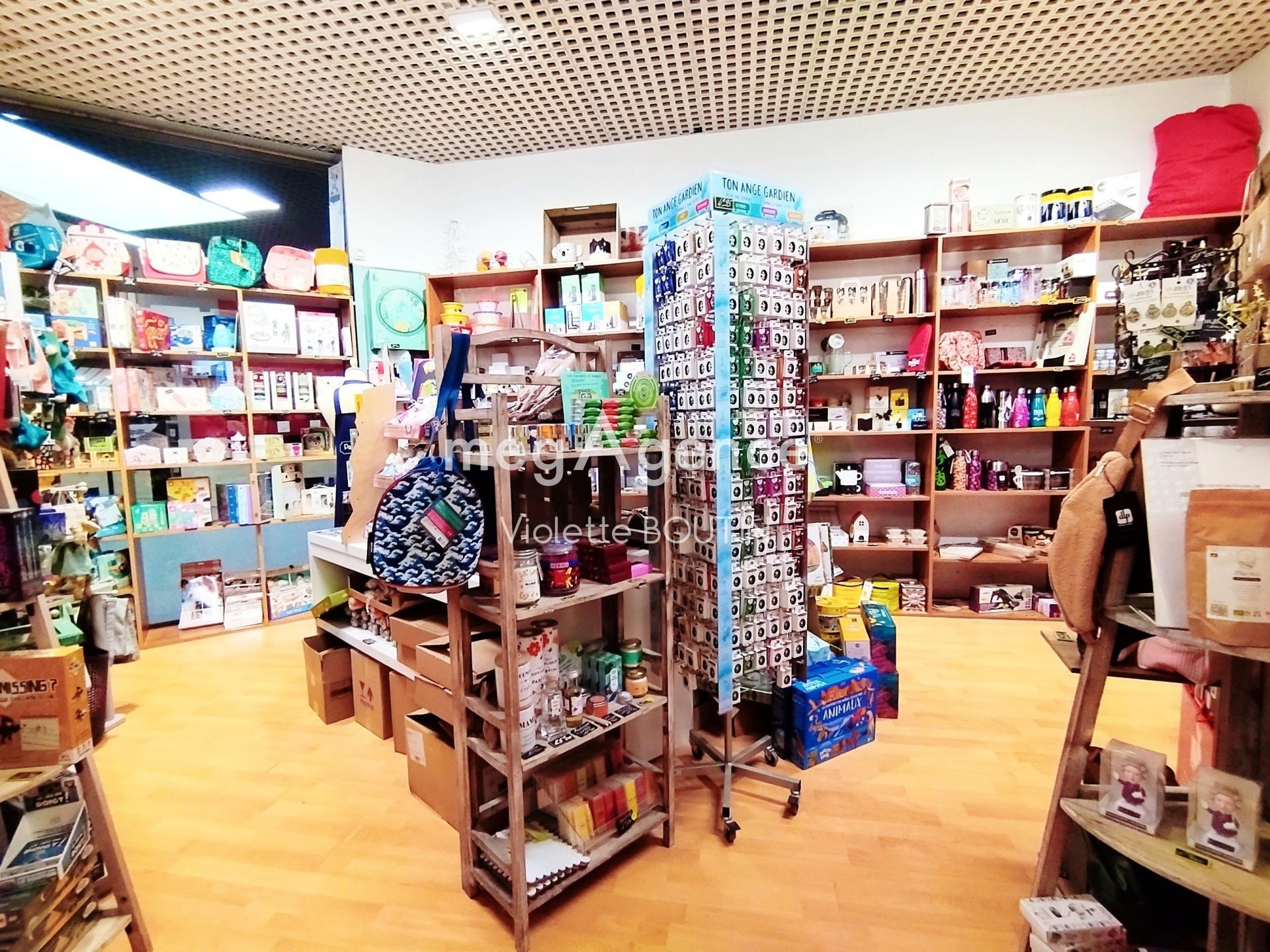 Photographie descriptive du bien