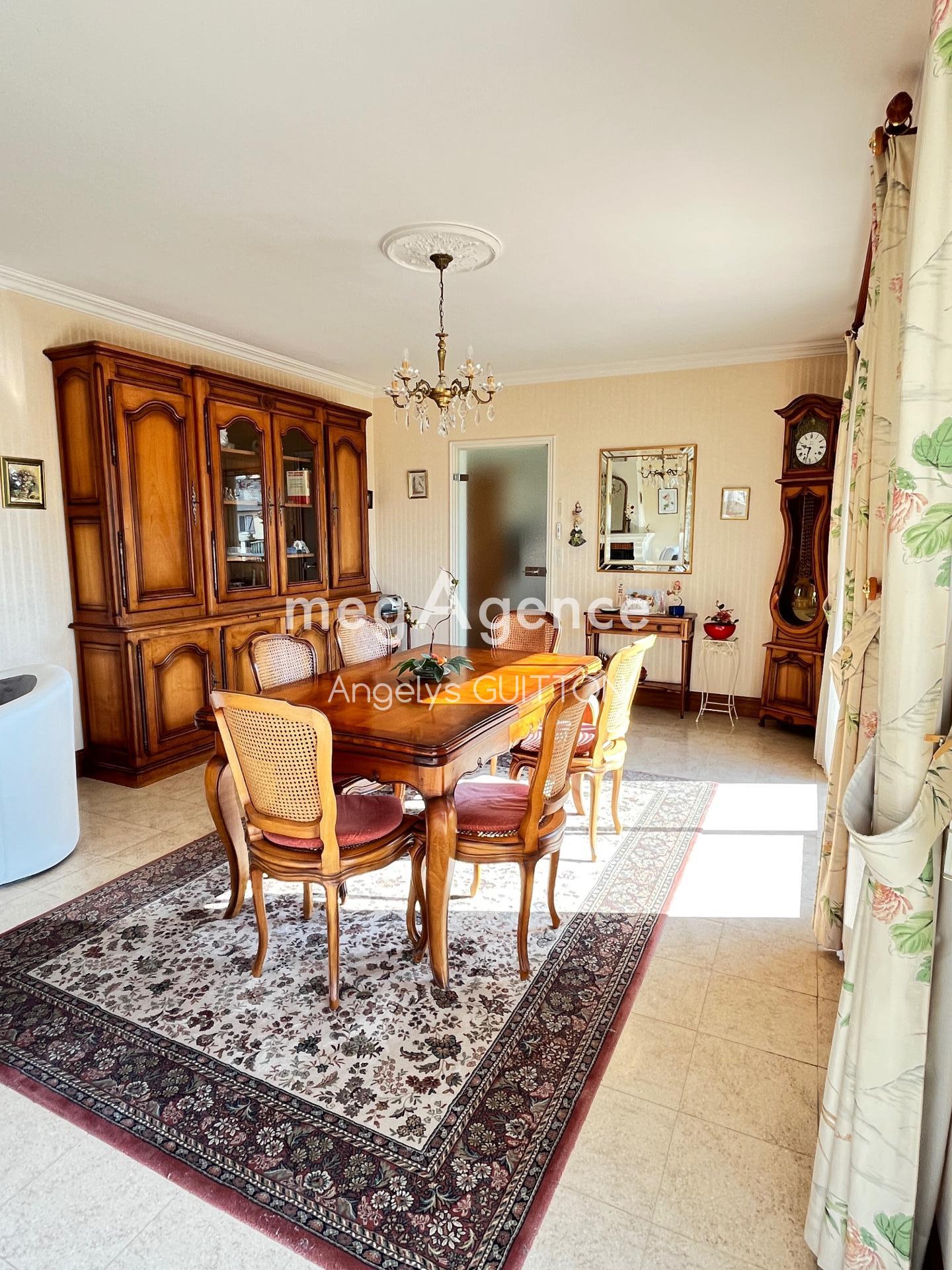 Miniature photo - 8 / 17