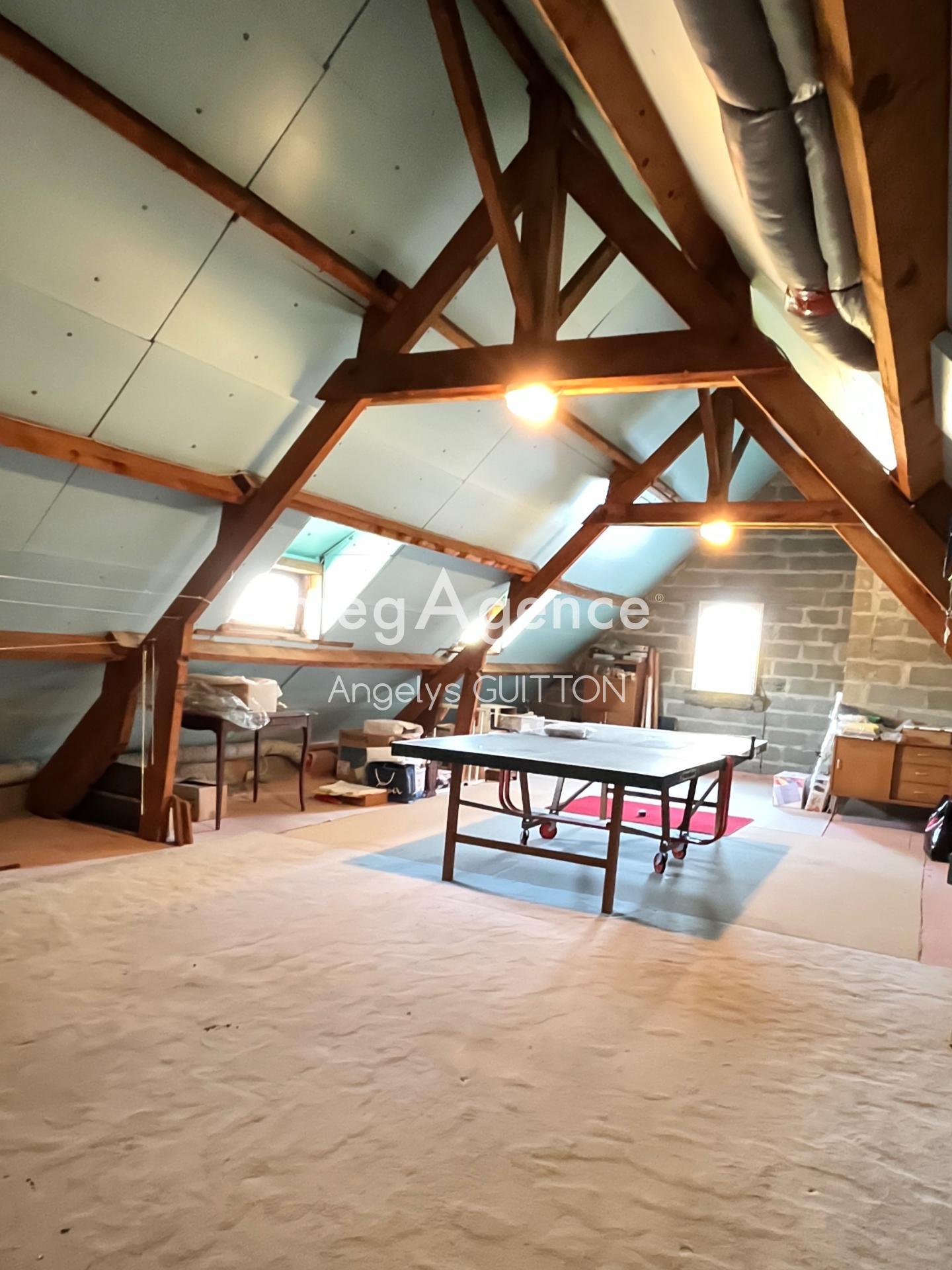 Miniature photo - 16 / 17