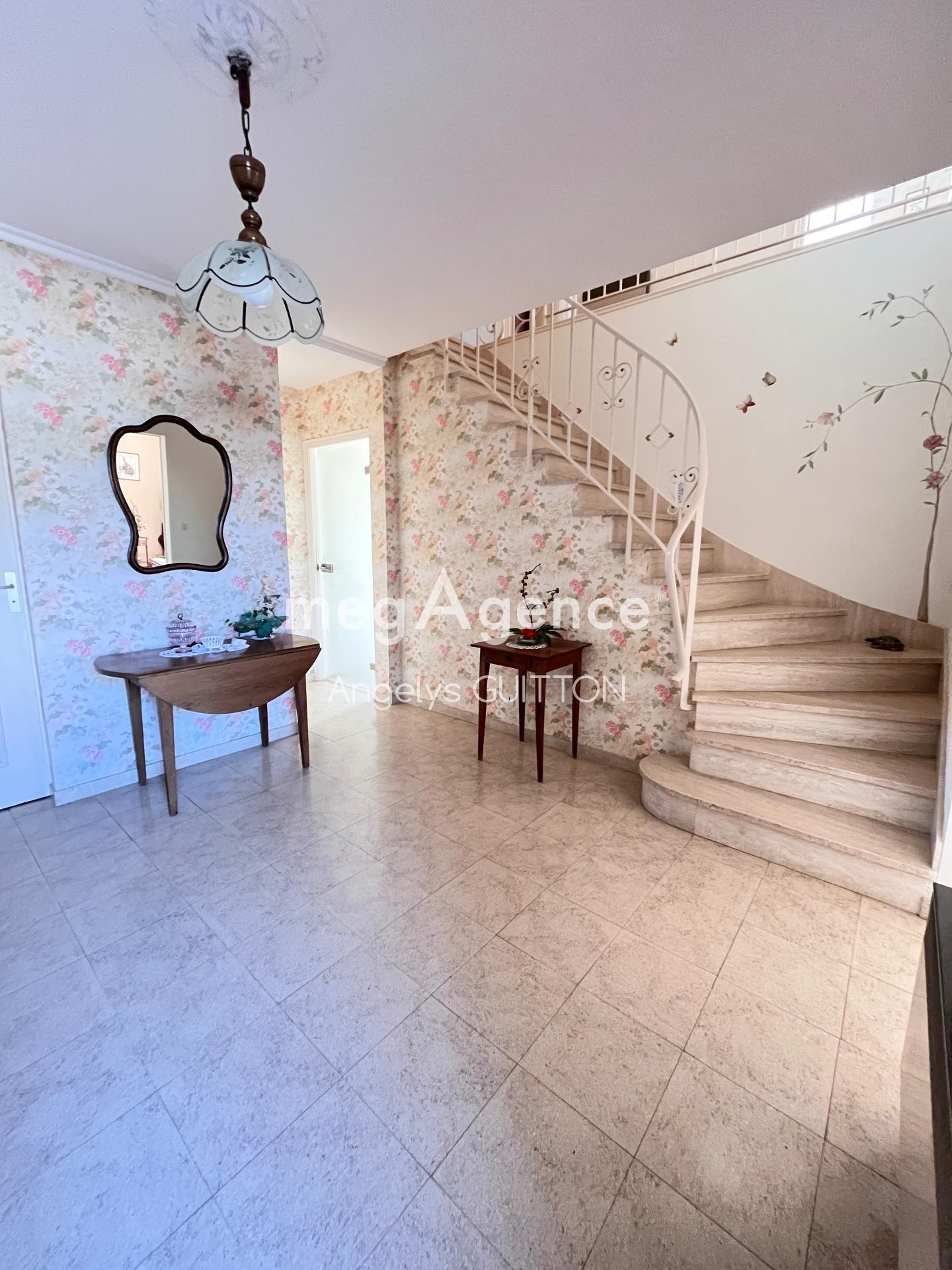 Miniature photo - 6 / 17