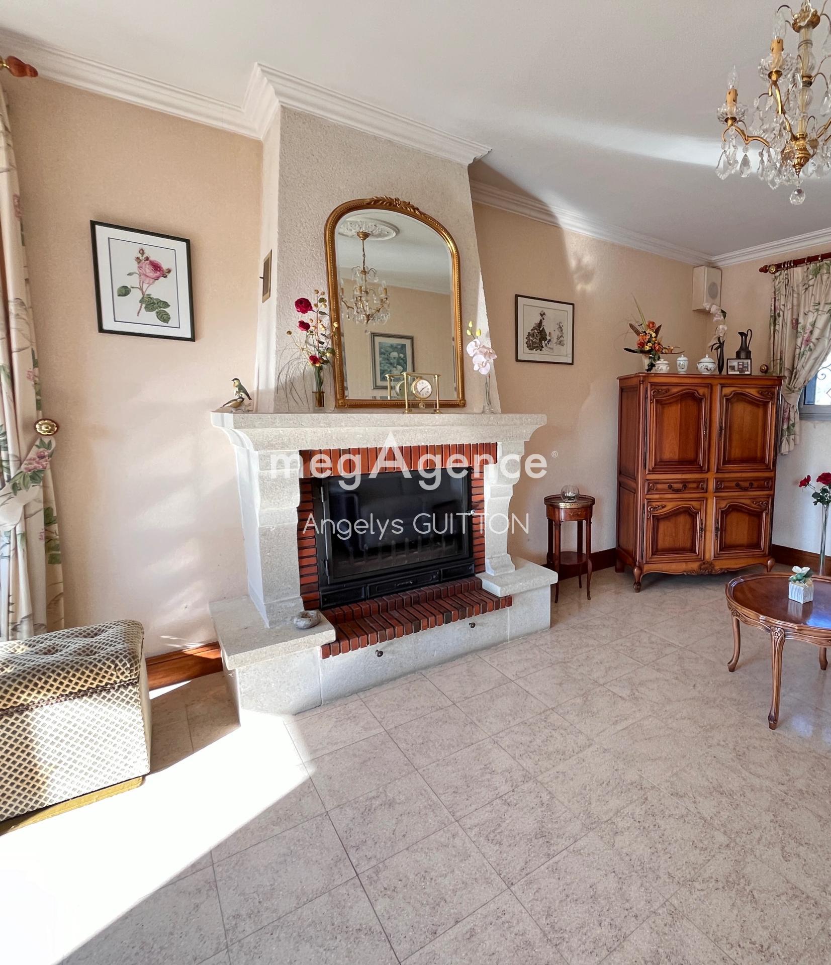 Miniature photo - 9 / 17