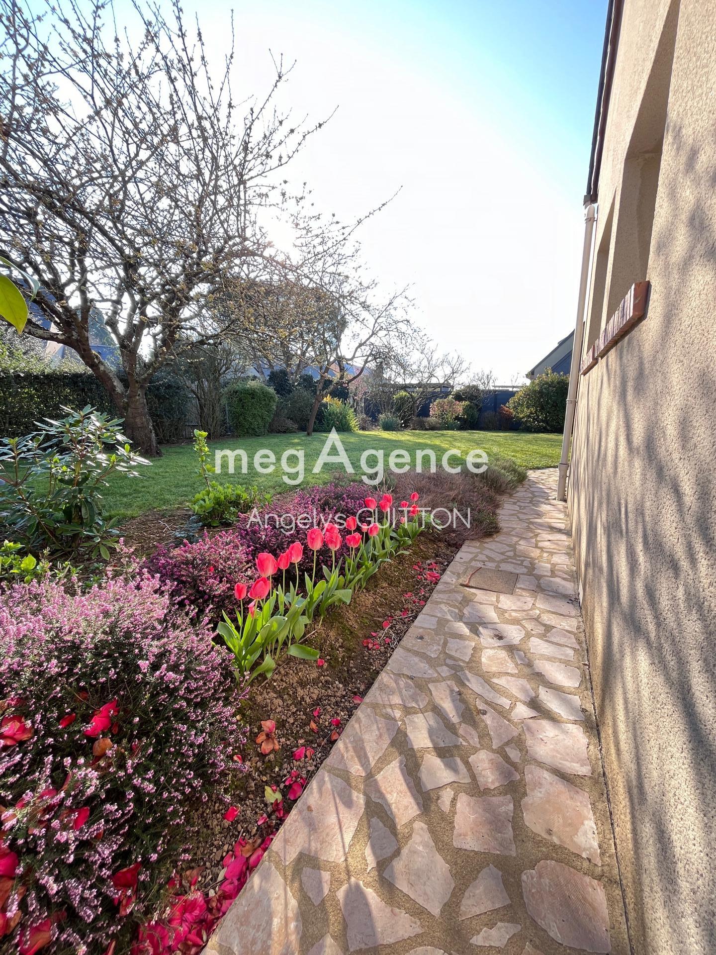 Miniature photo - 5 / 17