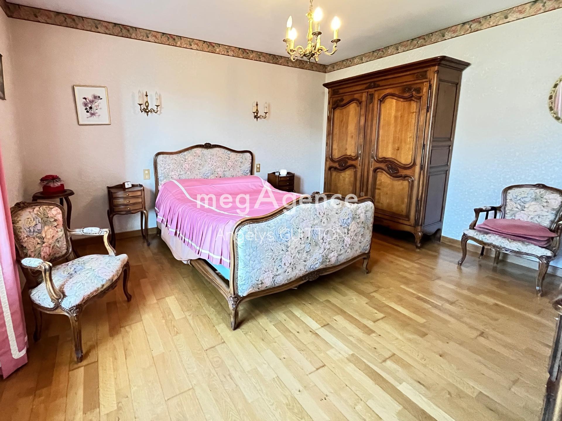 Miniature photo - 14 / 17