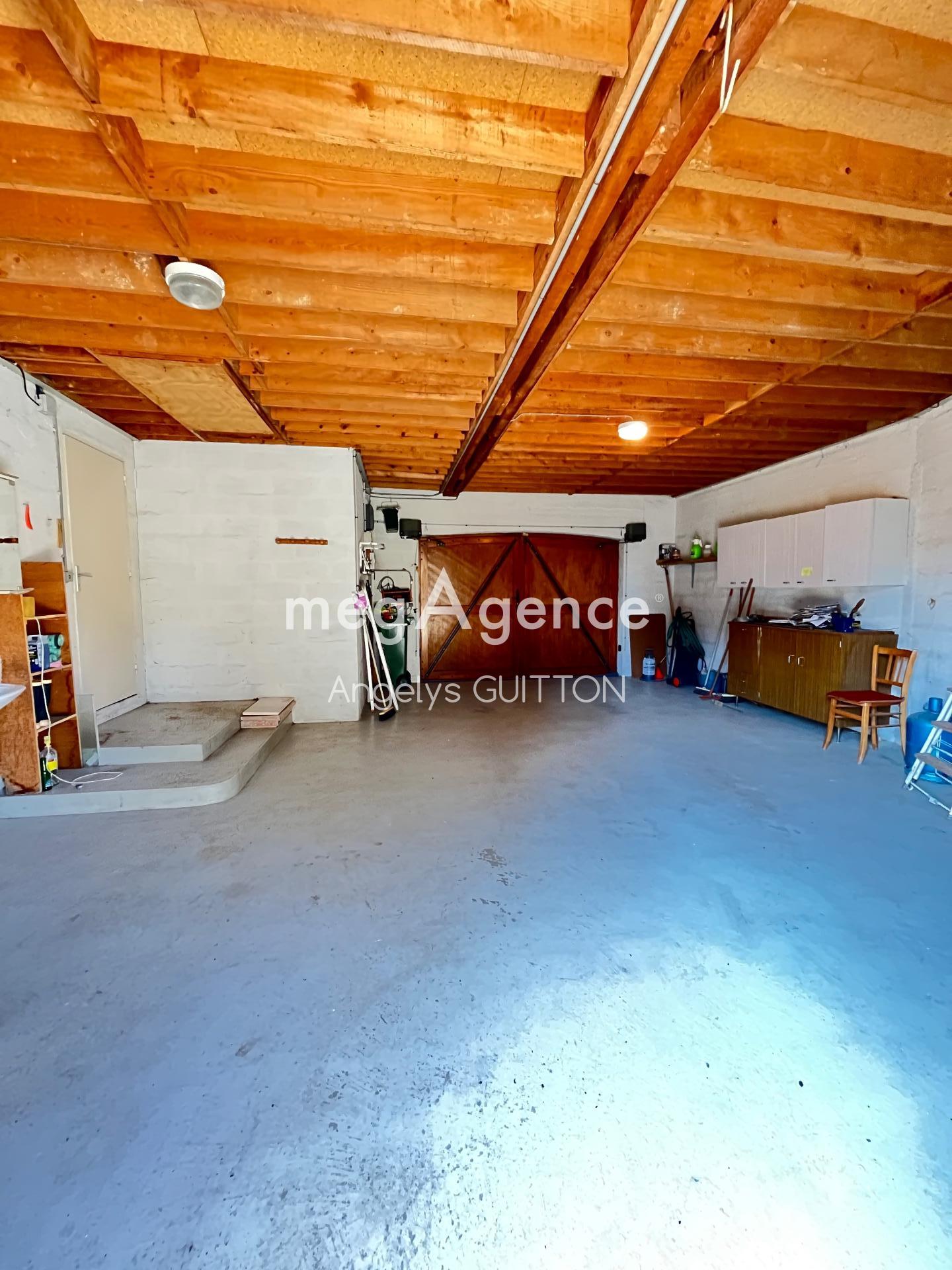 Miniature photo - 17 / 17