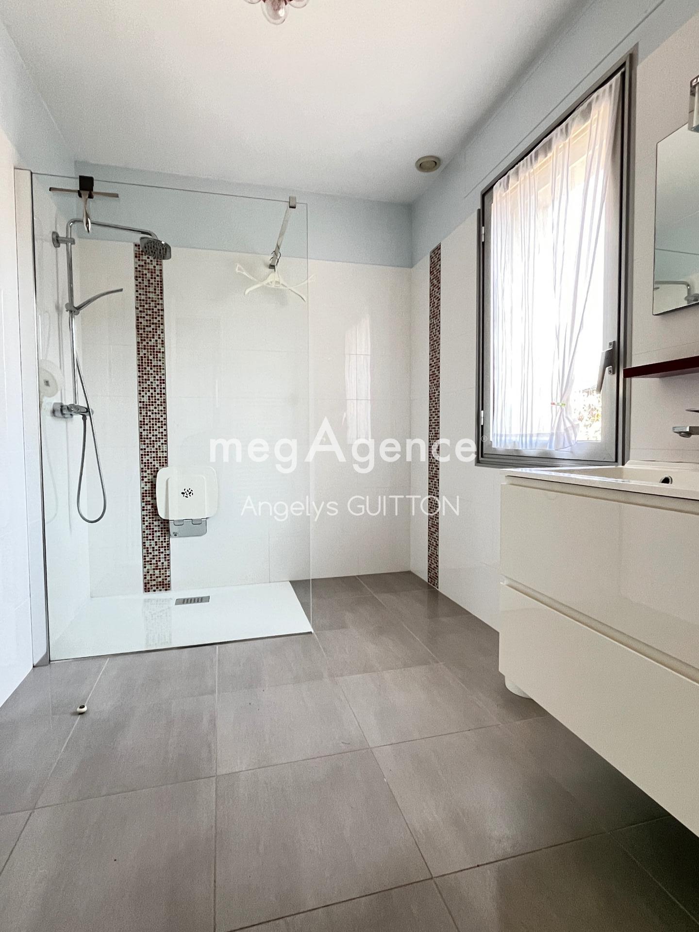 Miniature photo - 11 / 17