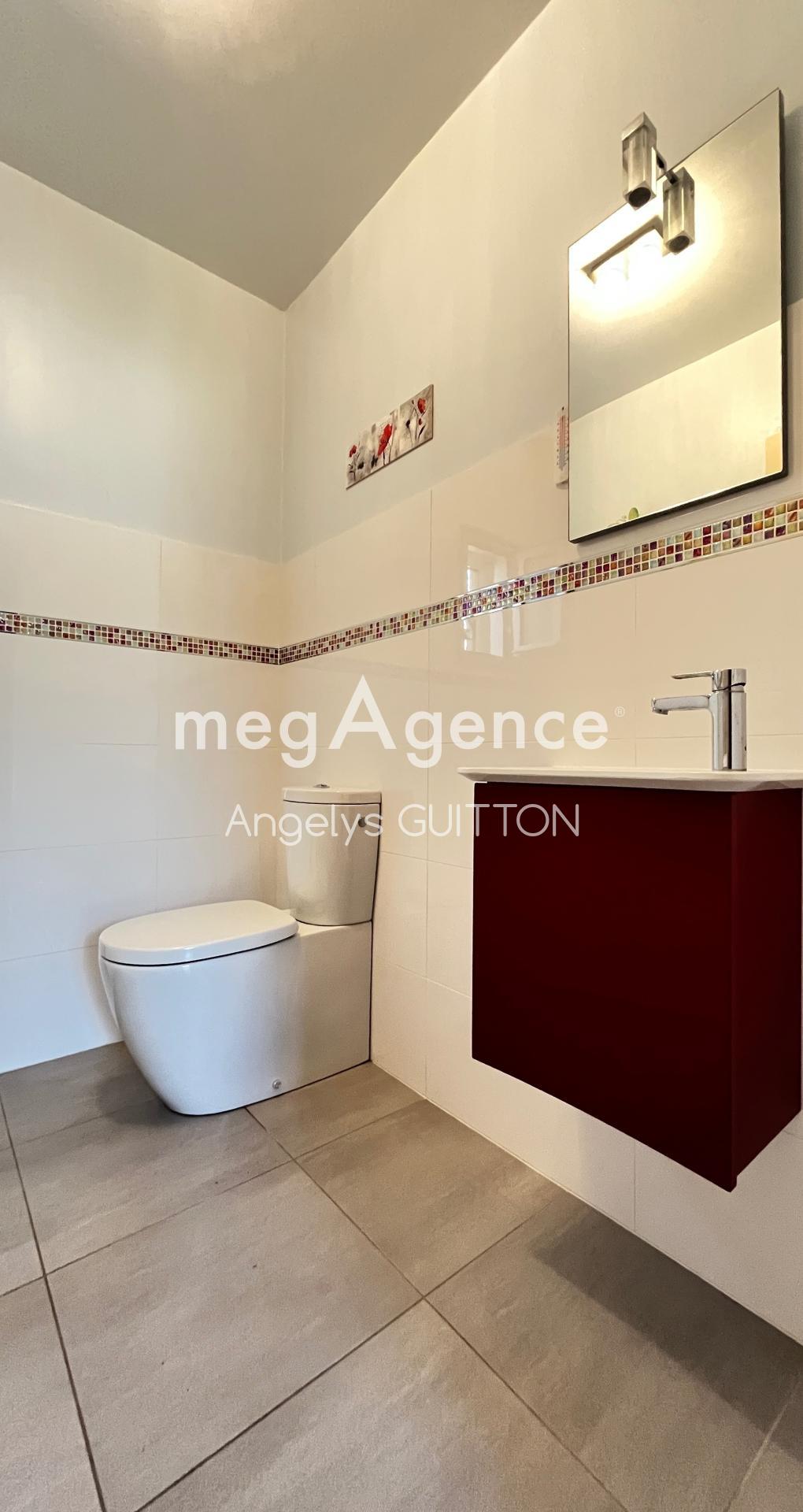 Miniature photo - 12 / 17