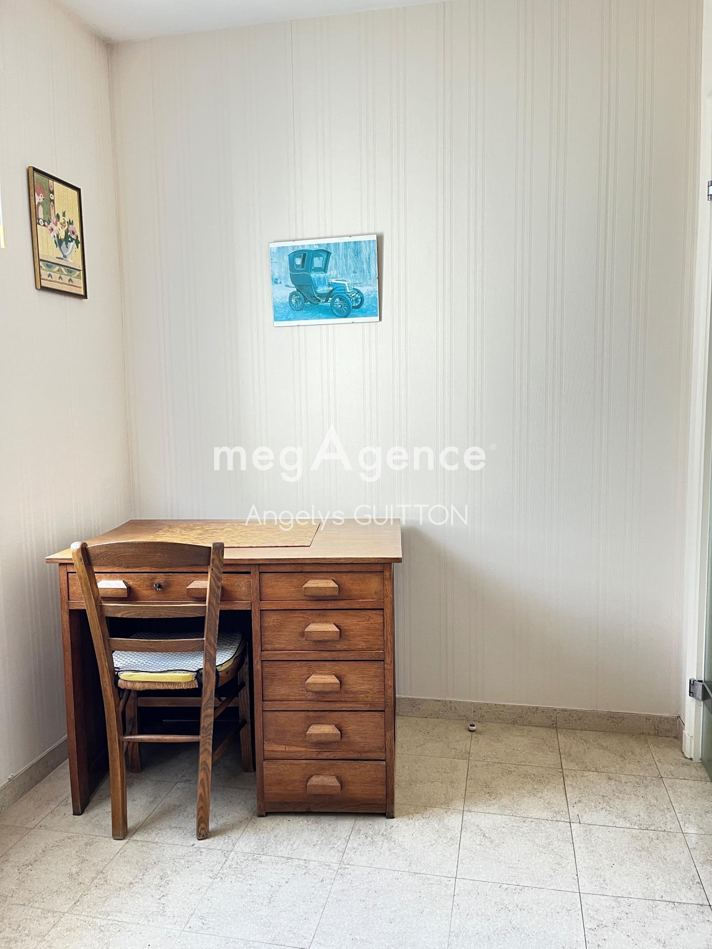 Miniature photo - 10 / 17