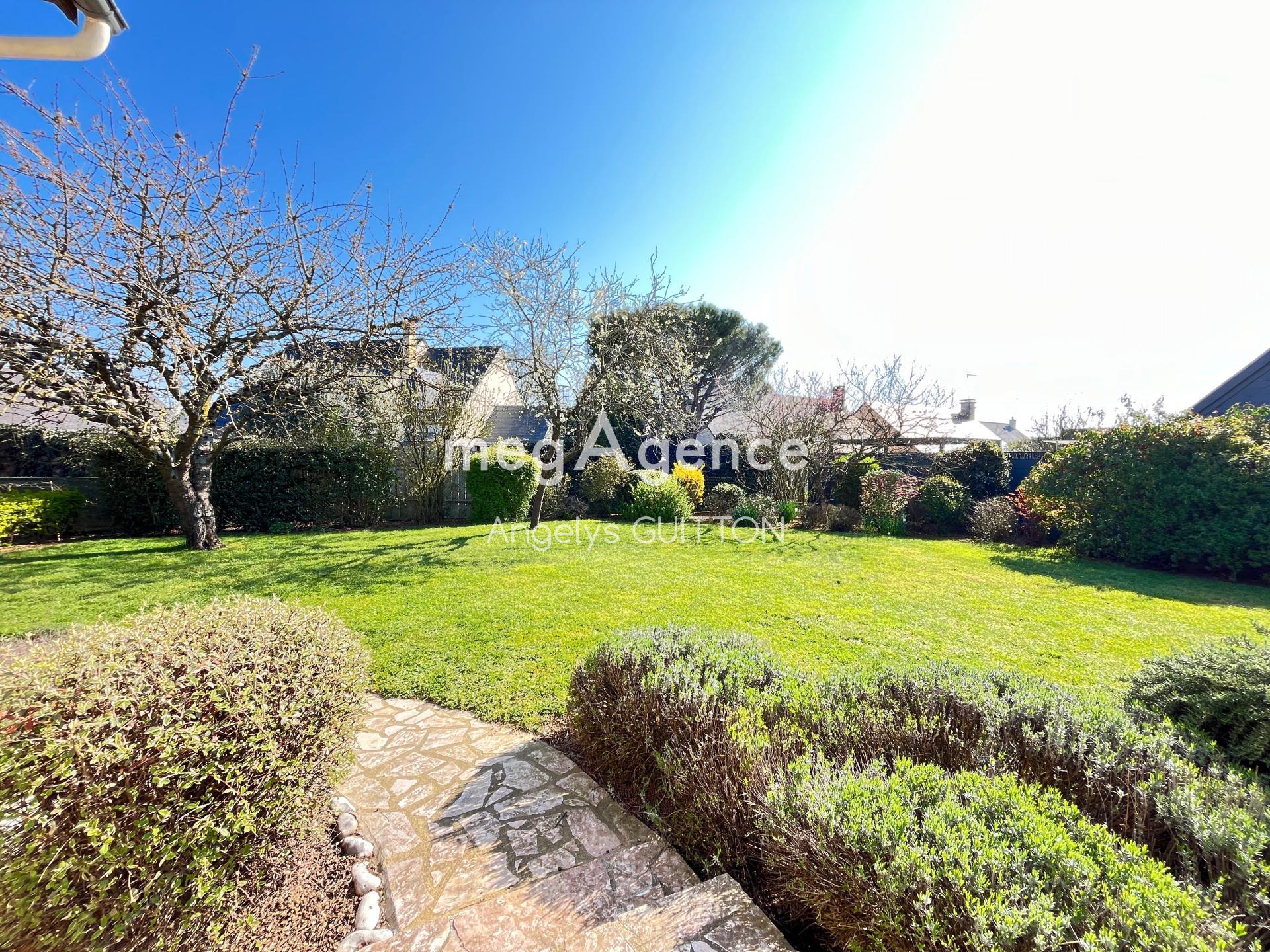 Miniature photo - 4 / 17