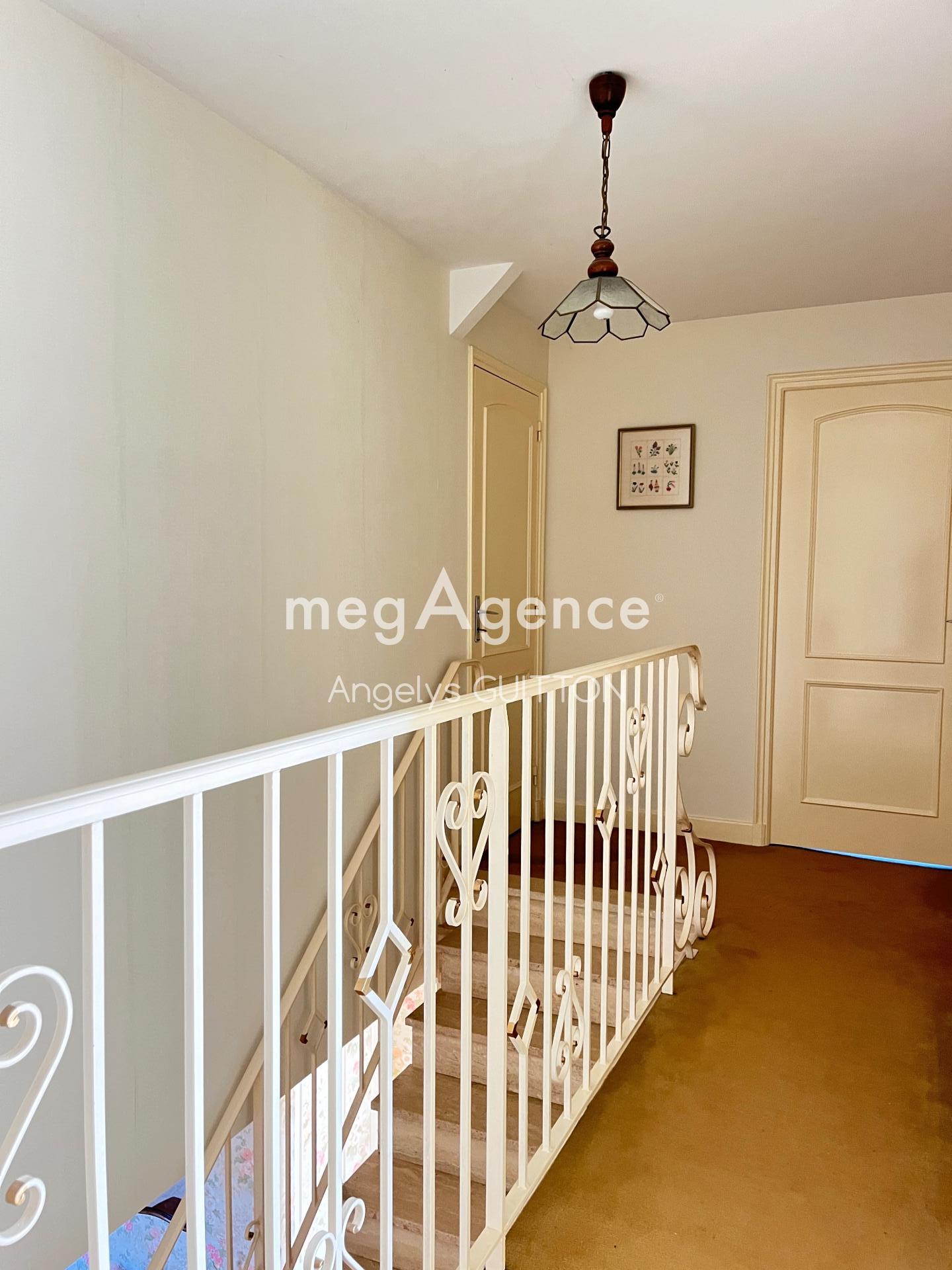 Miniature photo - 13 / 17