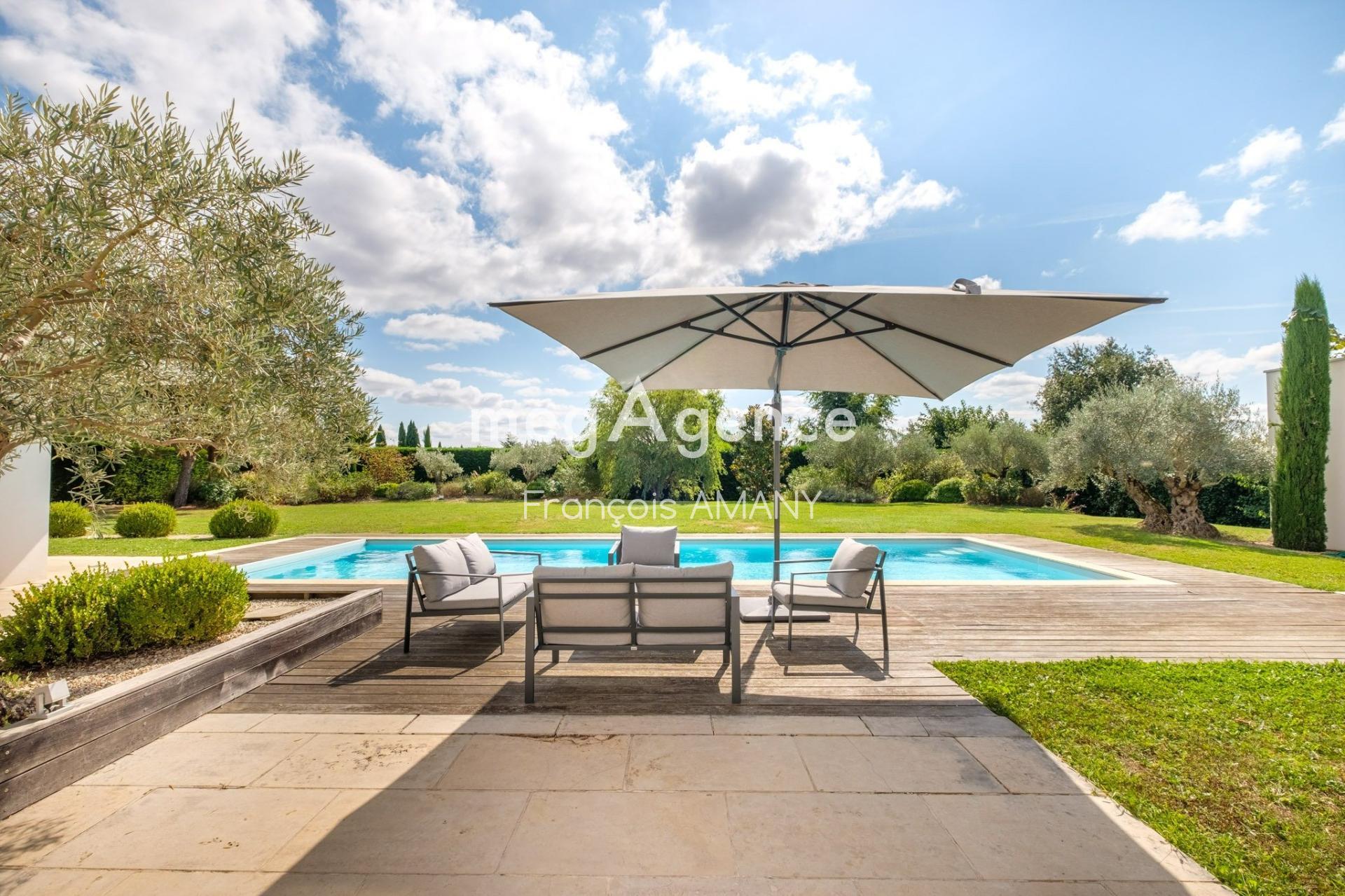 Miniature photo - 9 / 10