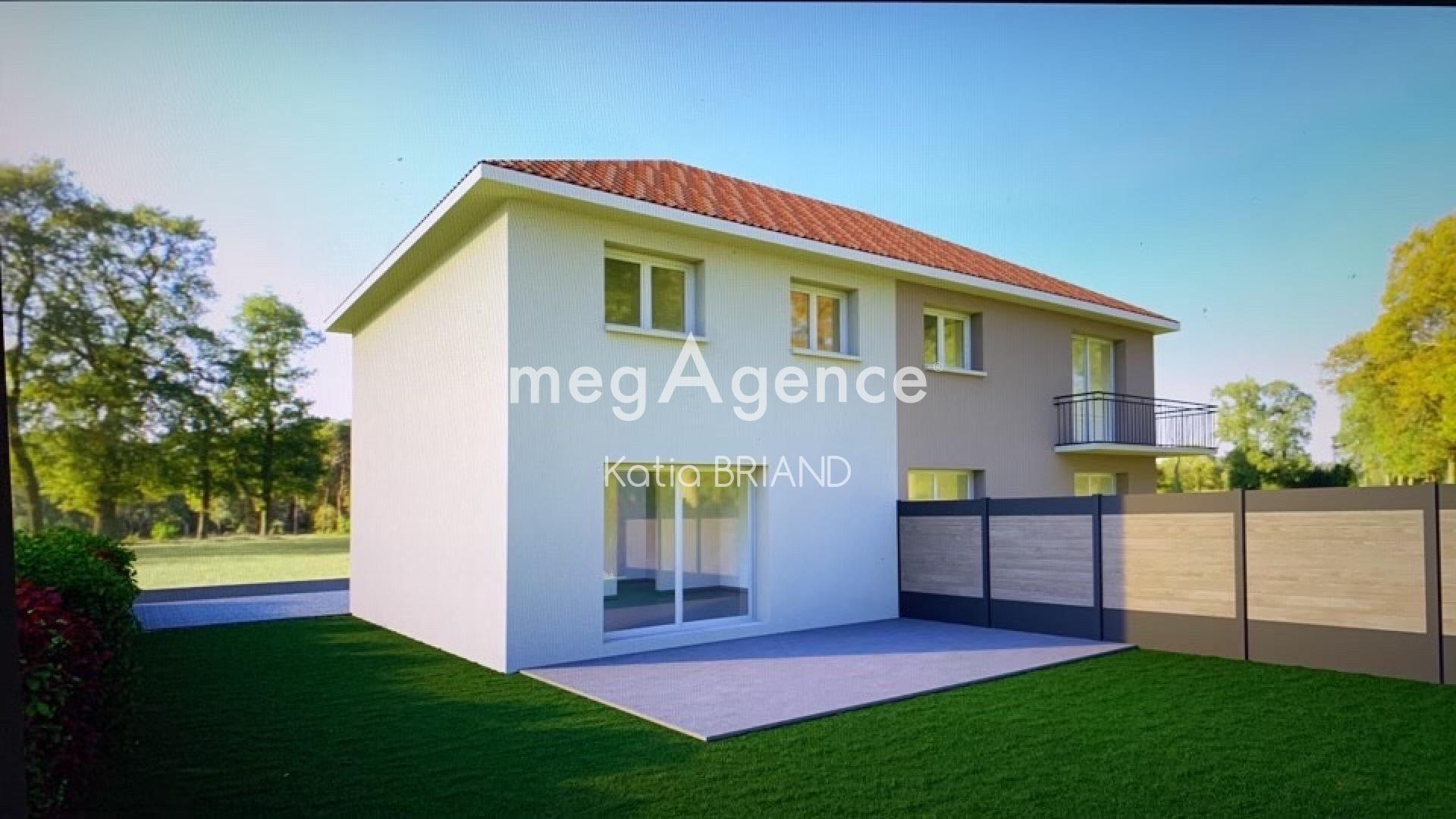 Miniature photo - 3 / 3