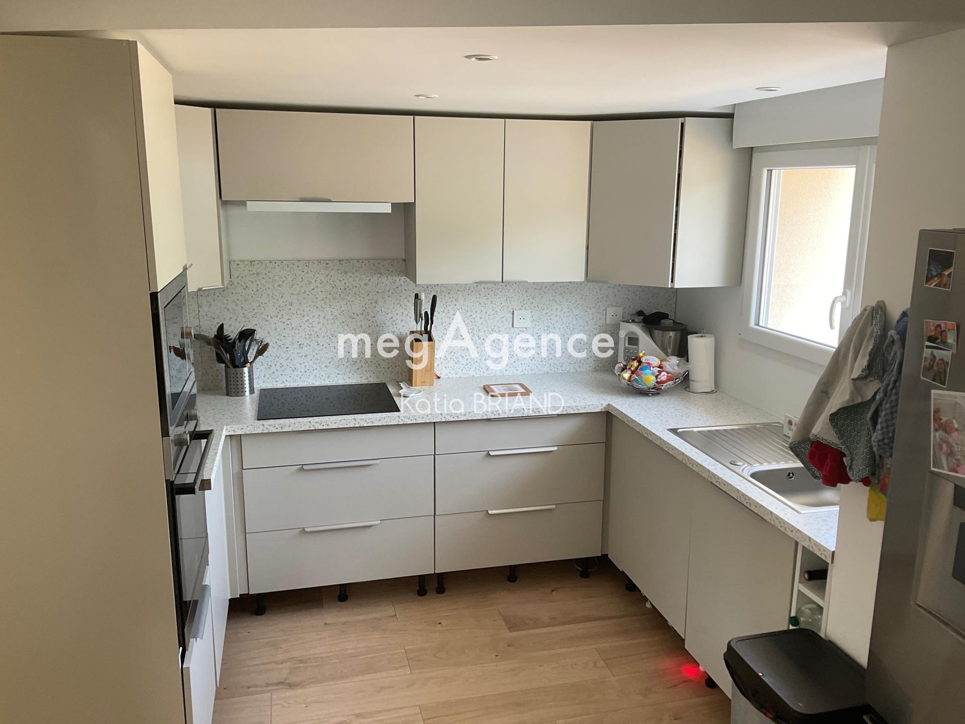 Miniature photo - 2 / 3