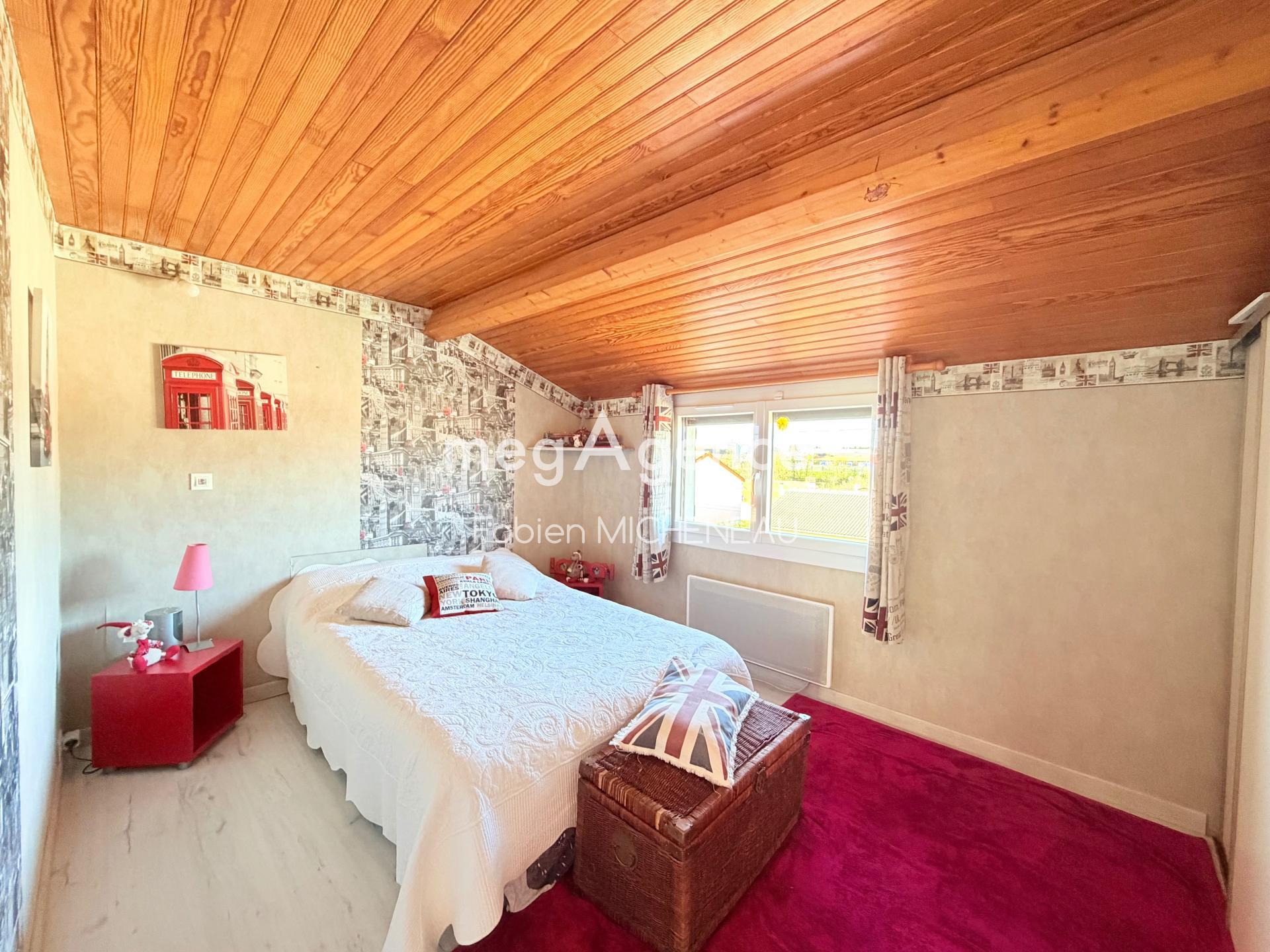 Miniature photo - 13 / 15