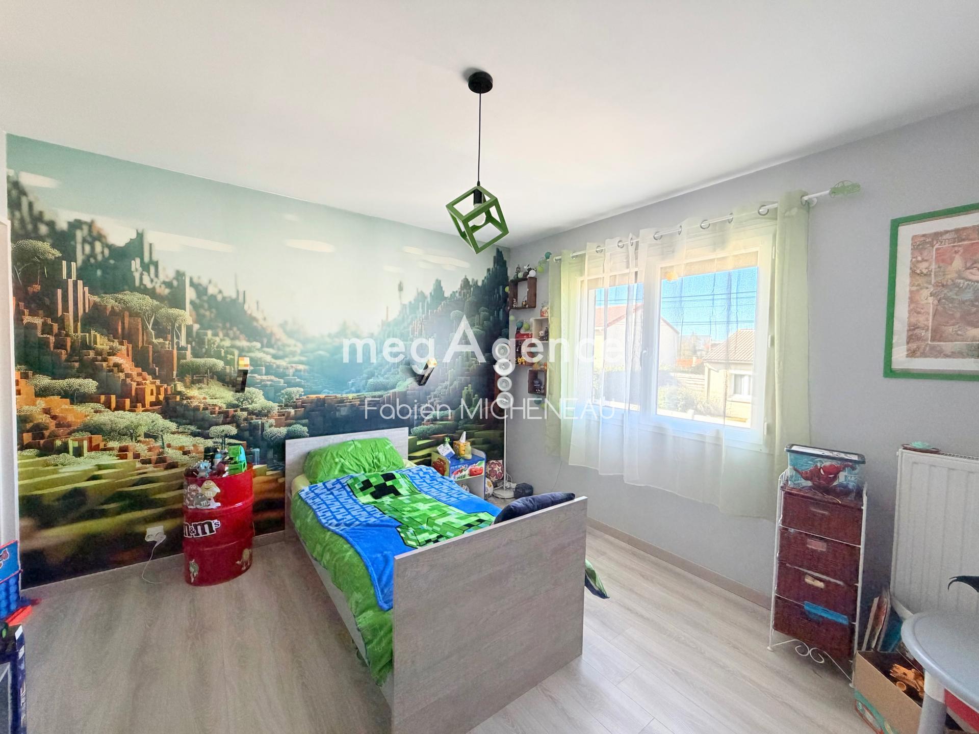 Miniature photo - 10 / 15