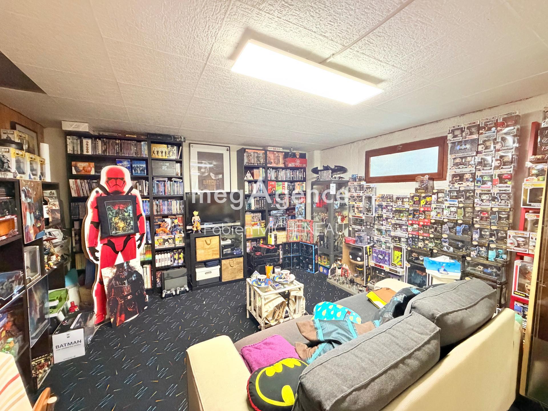 Miniature photo - 14 / 15