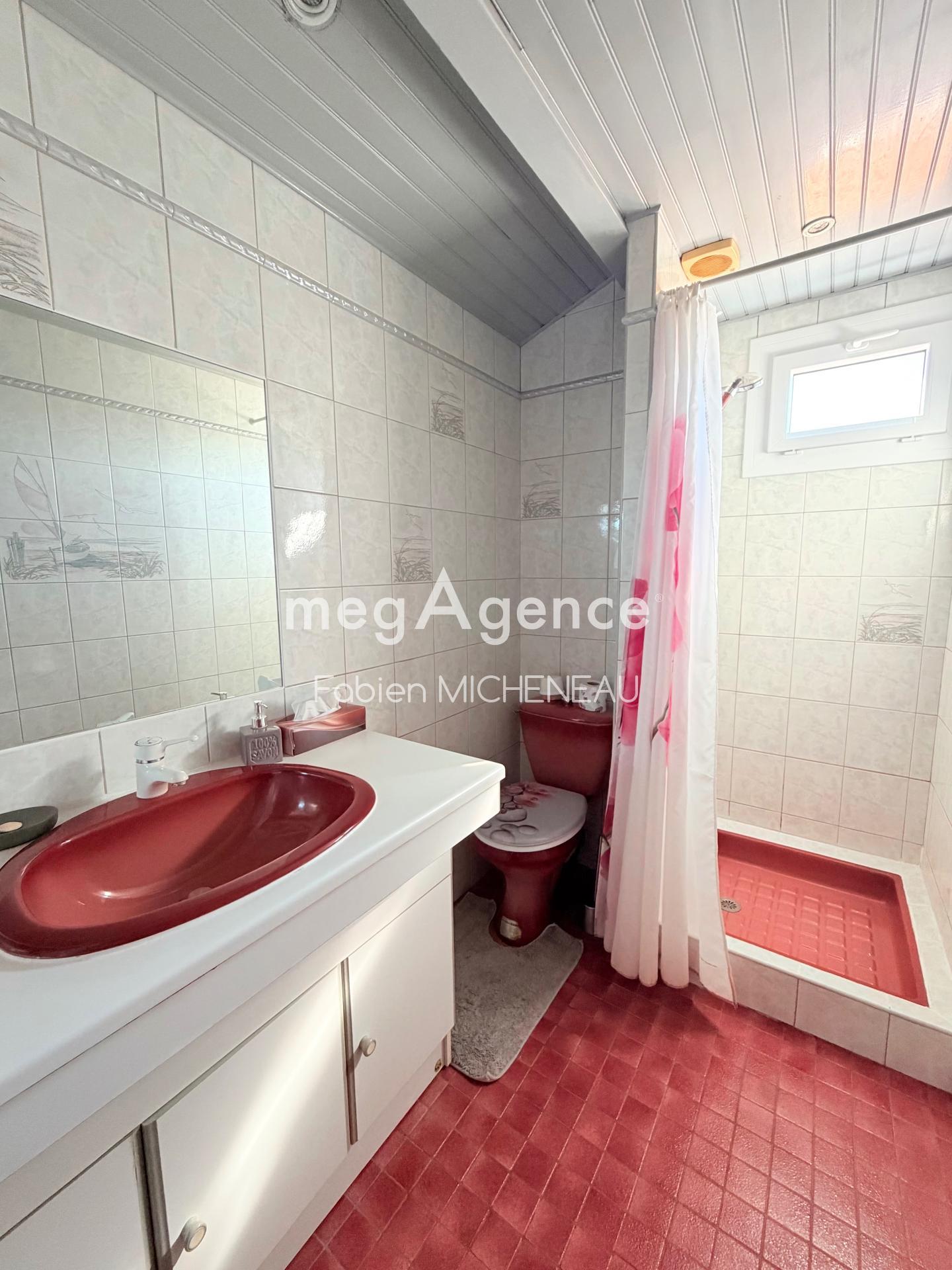 Miniature photo - 8 / 15