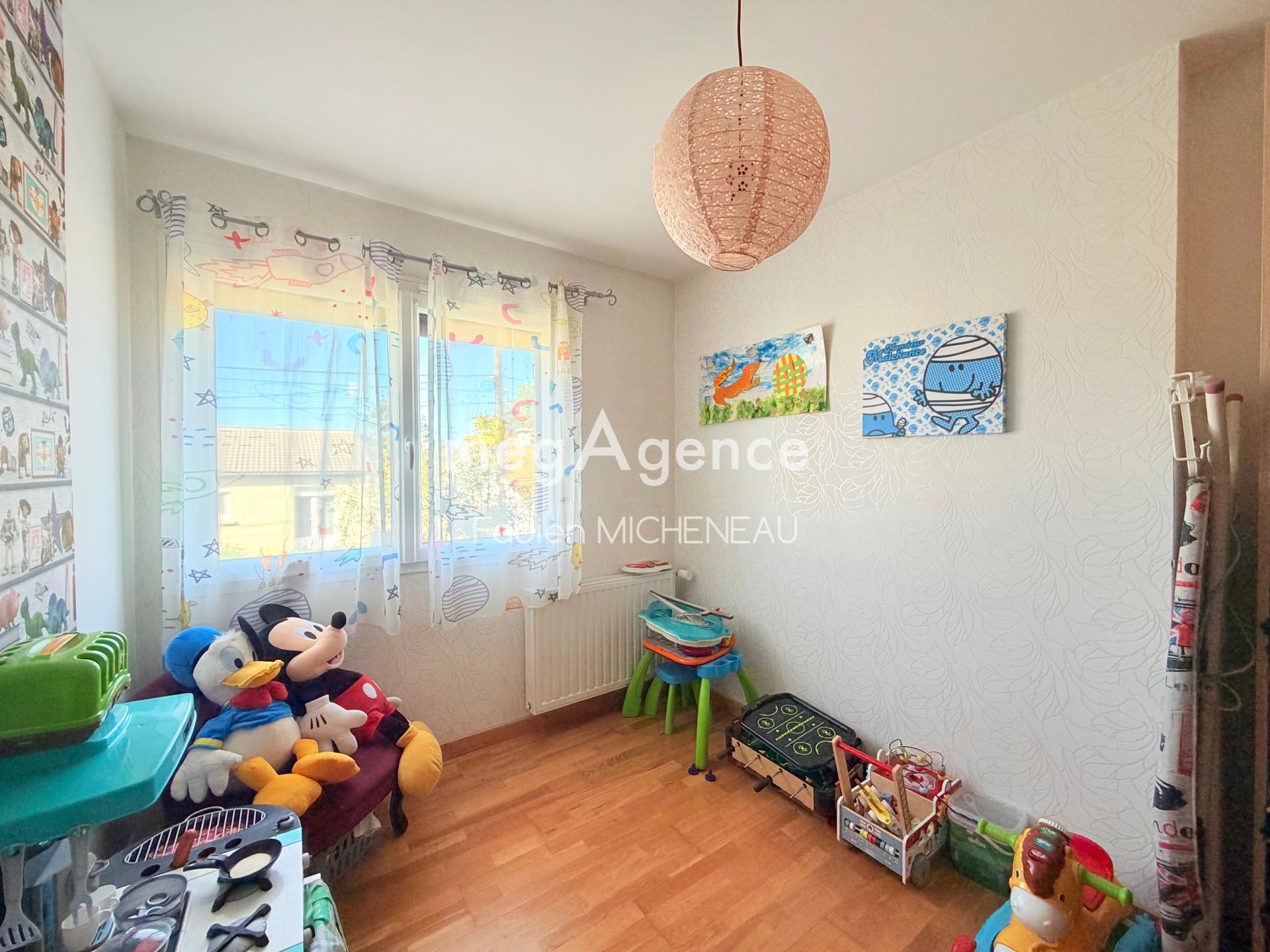 Miniature photo - 11 / 15