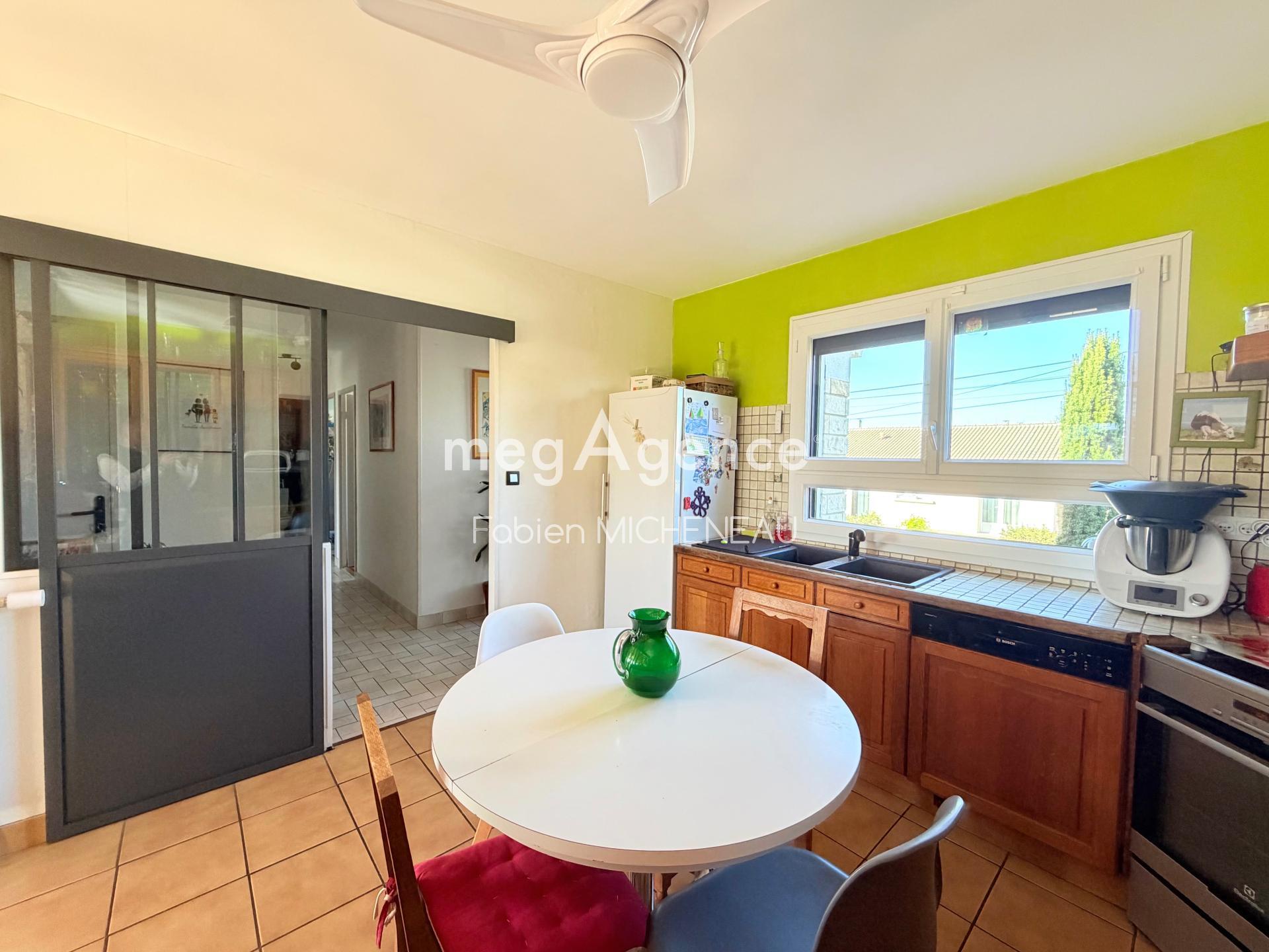 Miniature photo - 3 / 15