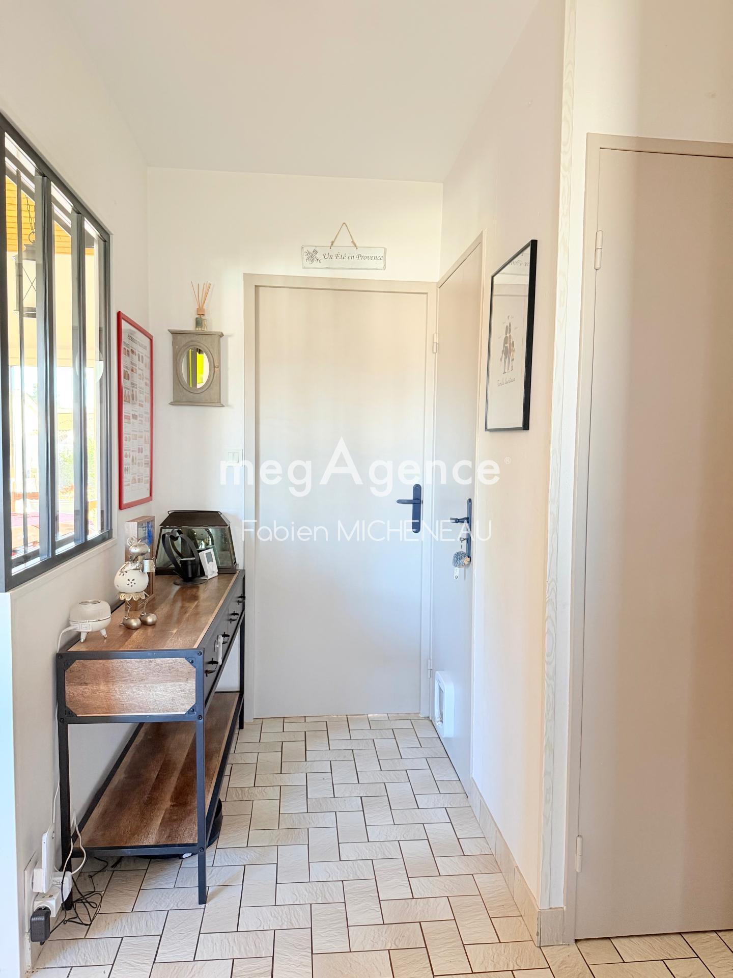 Miniature photo - 7 / 15