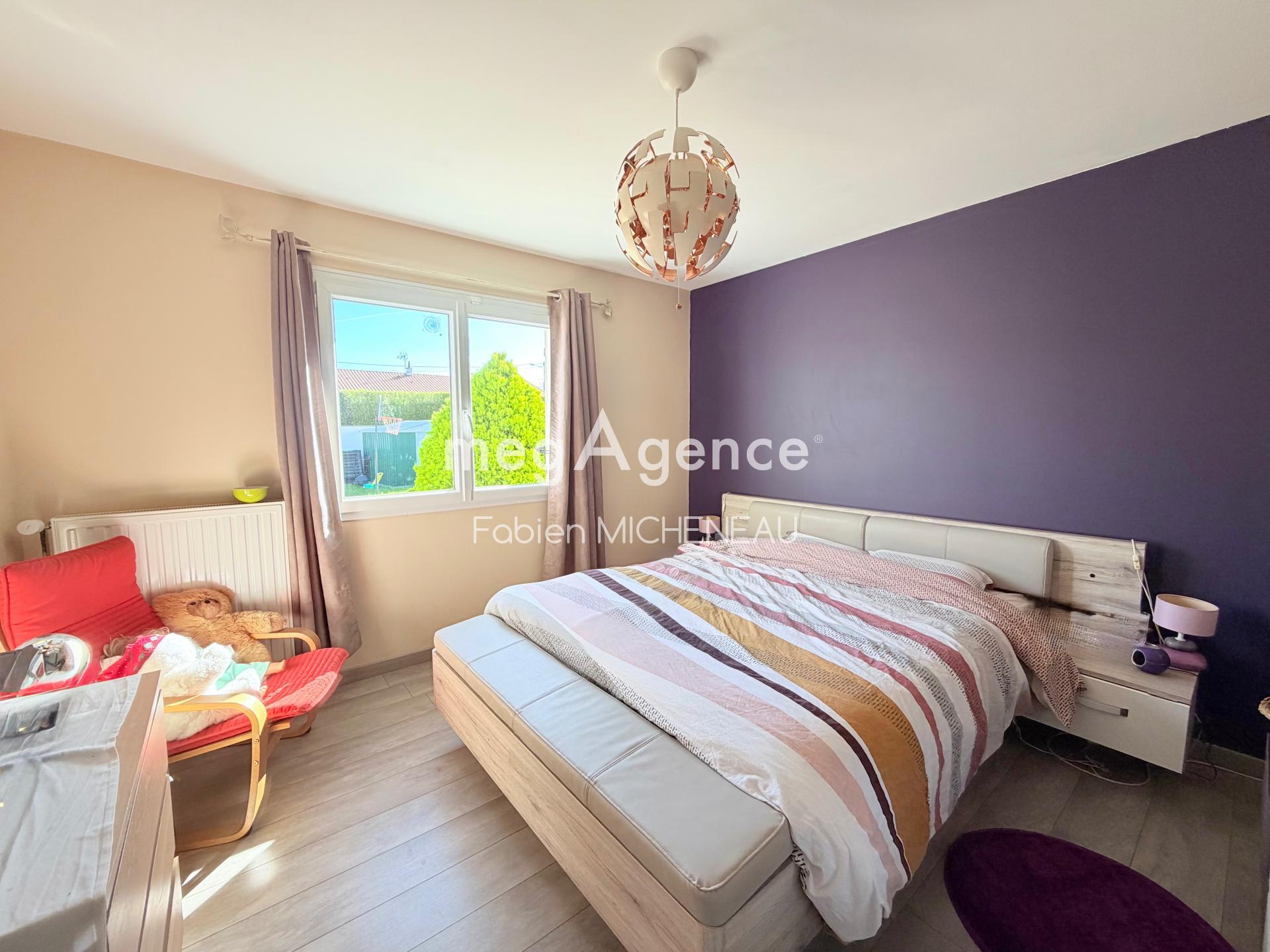 Miniature photo - 6 / 15