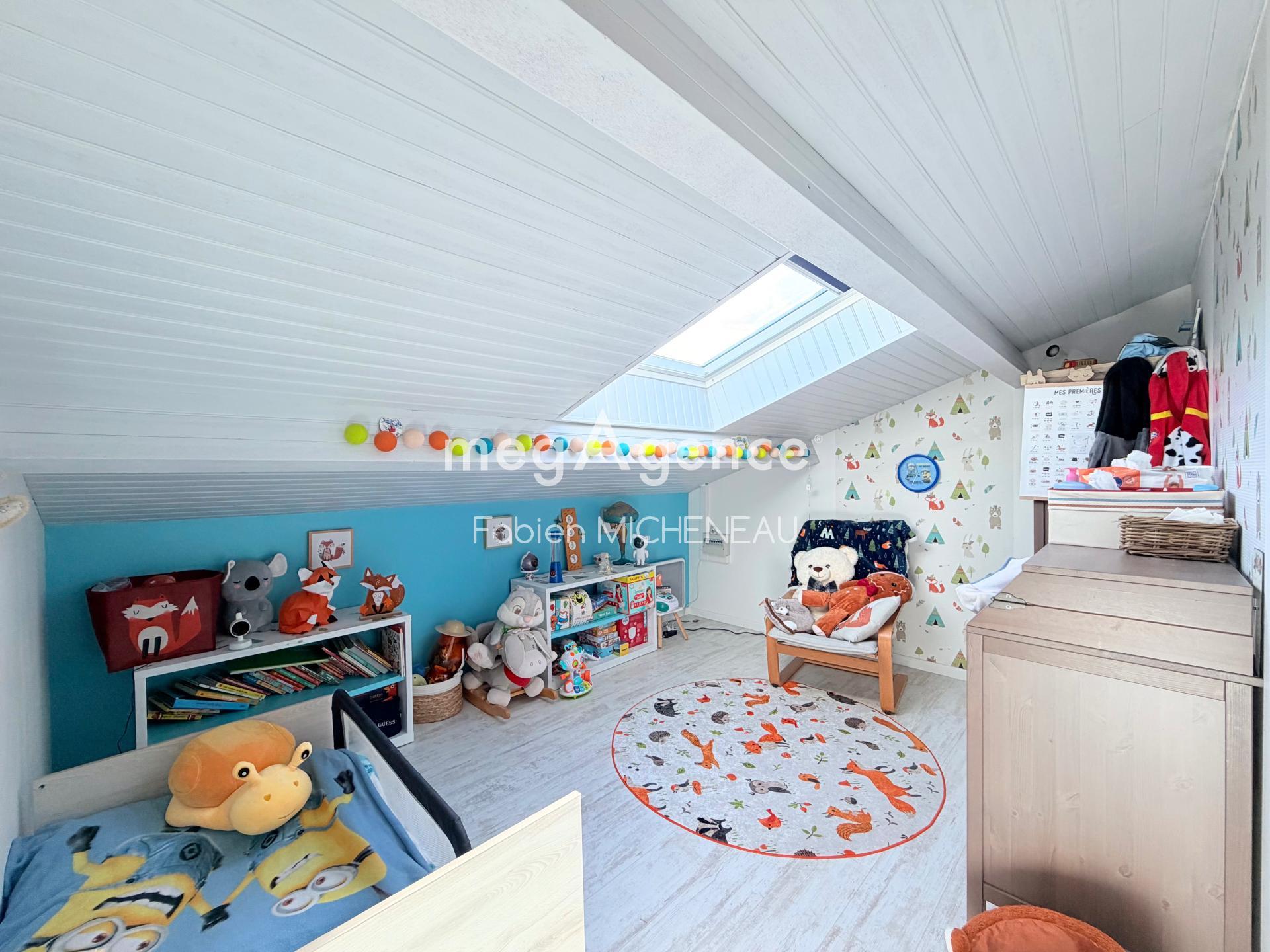 Miniature photo - 12 / 15