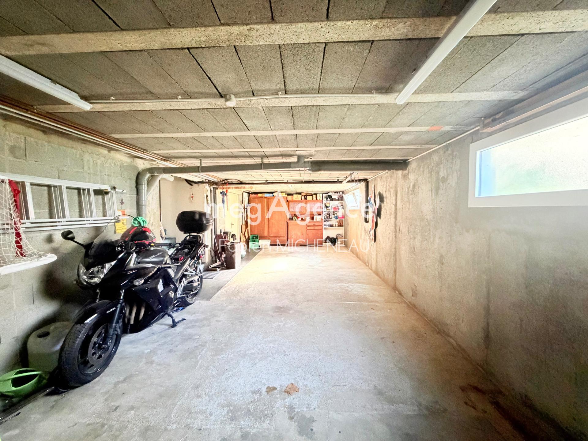 Miniature photo - 15 / 15