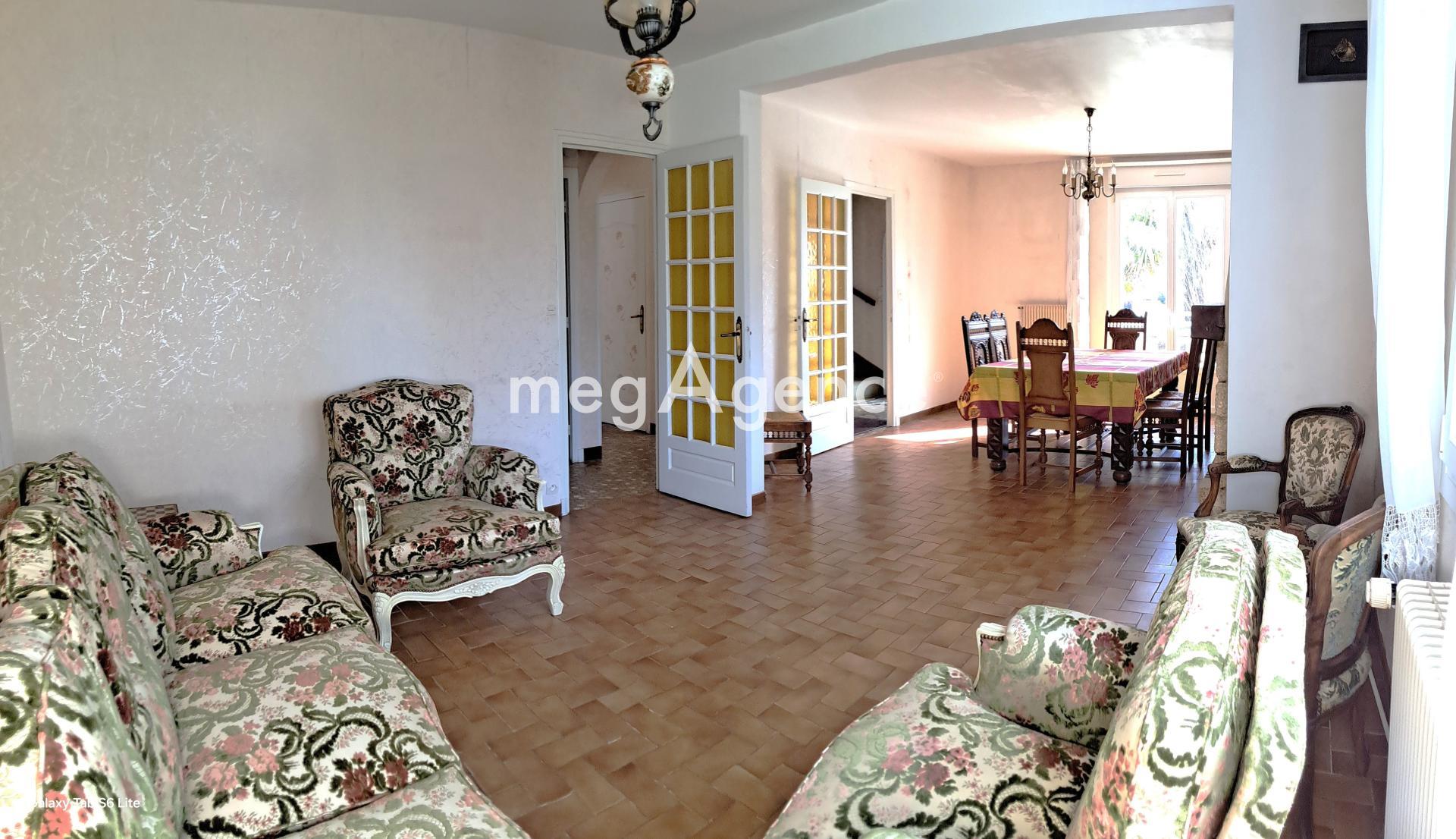 Miniature photo - 6 / 12