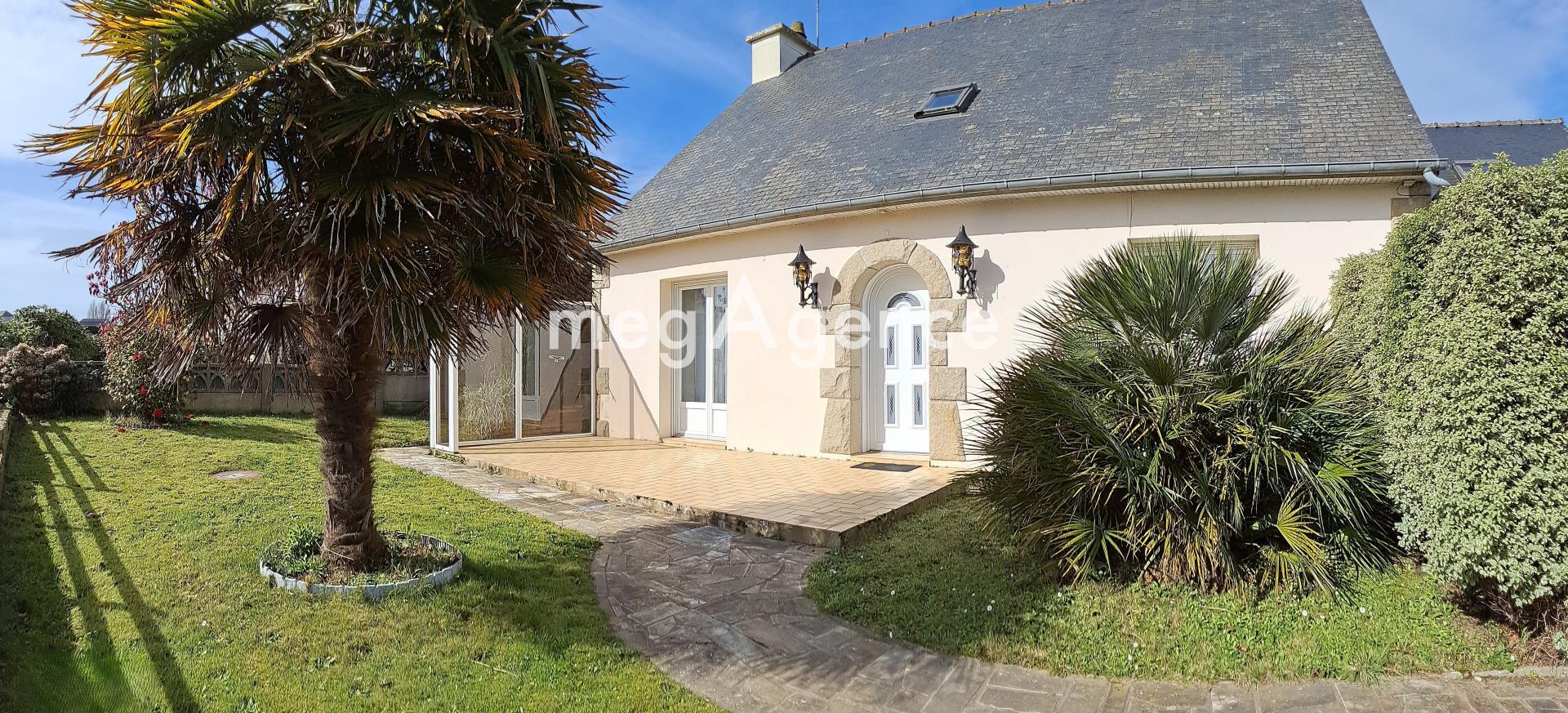 Miniature photo - 2 / 12