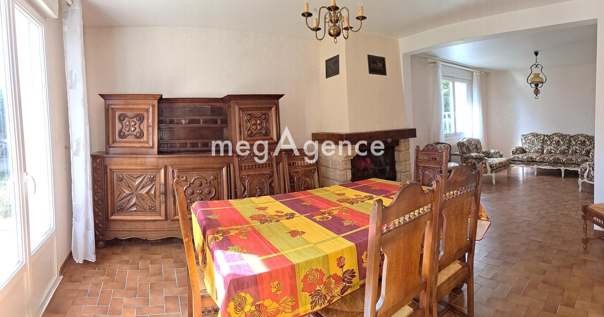 Miniature photo - 4 / 12