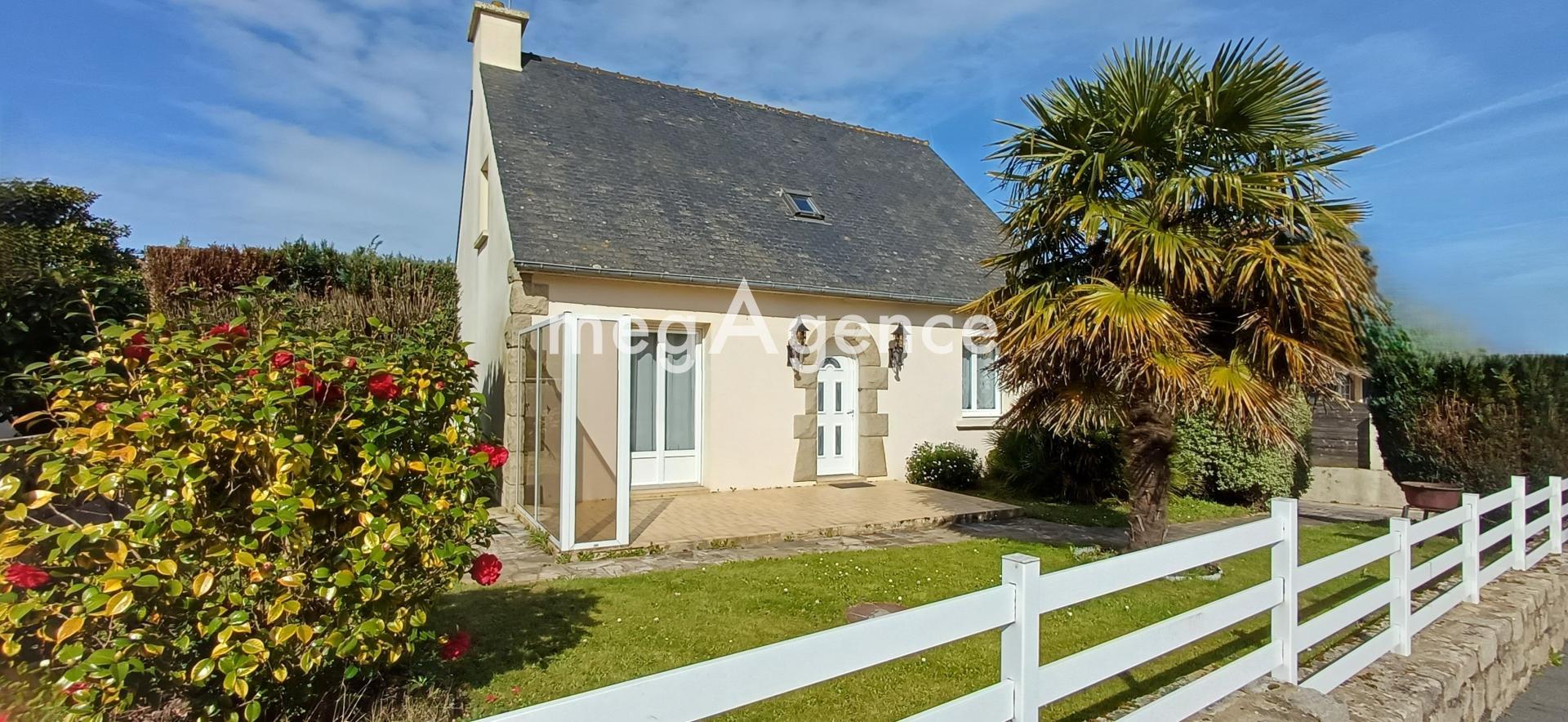 Photographie descriptive du bien