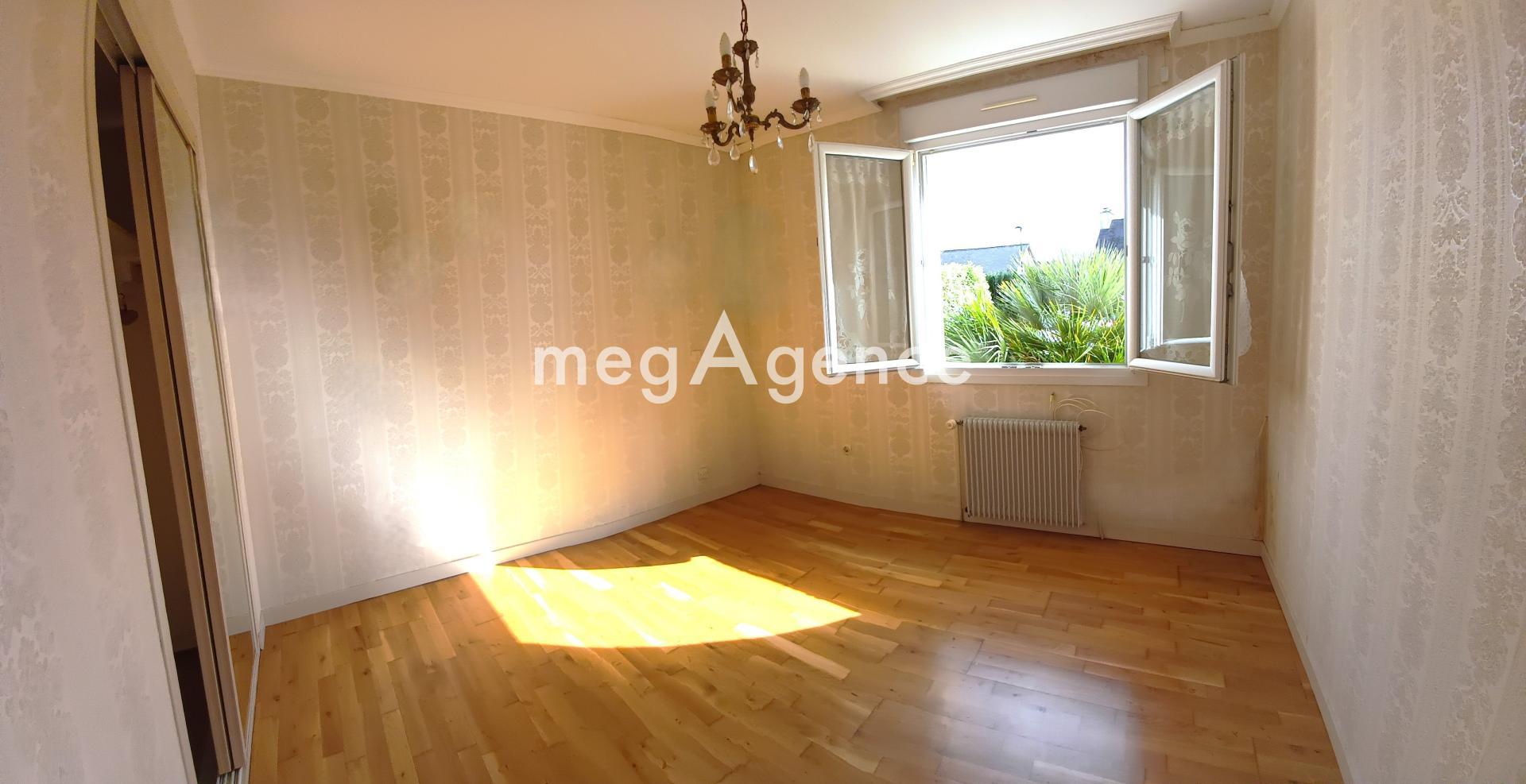 Miniature photo - 10 / 12