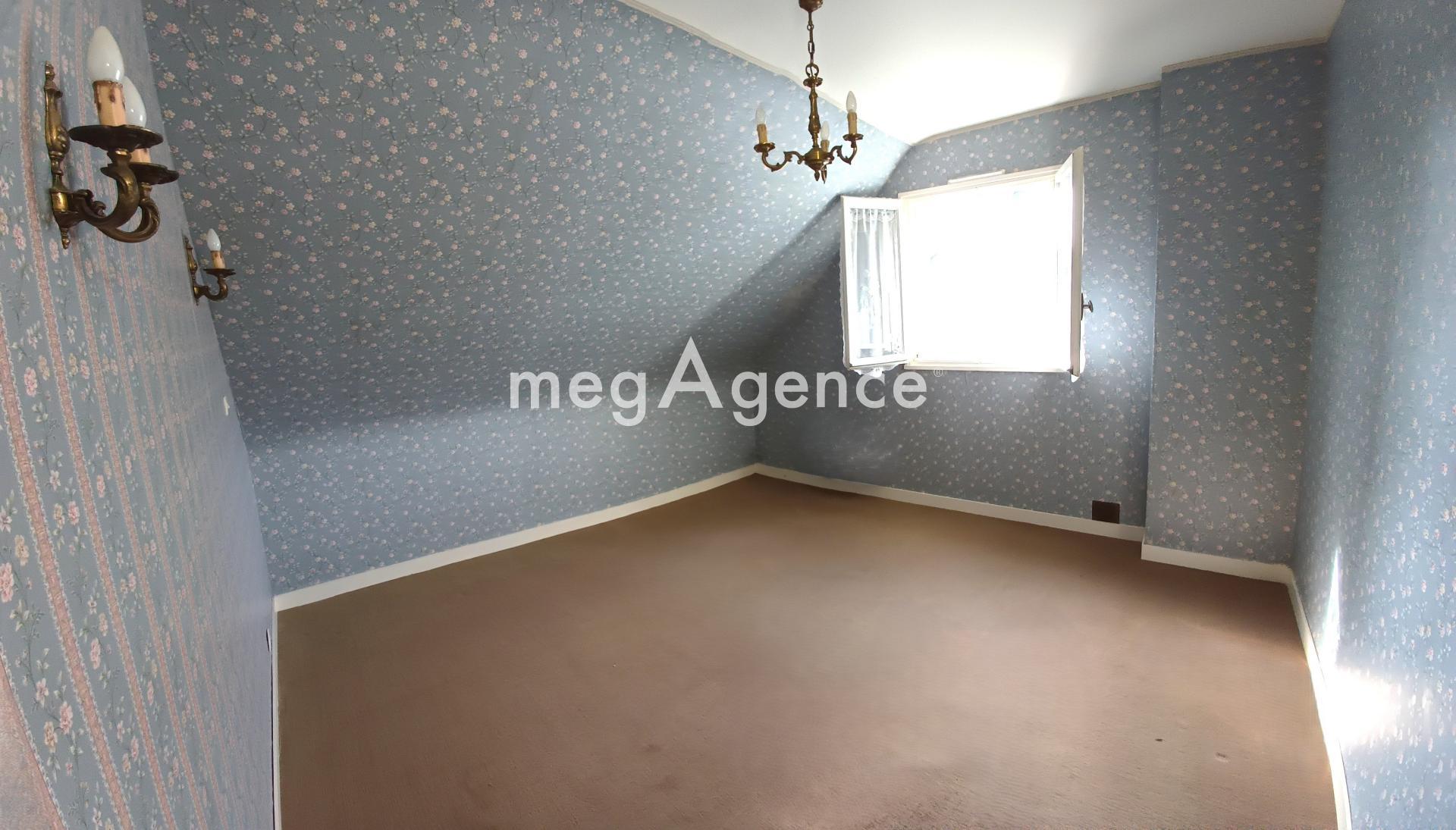 Miniature photo - 12 / 12