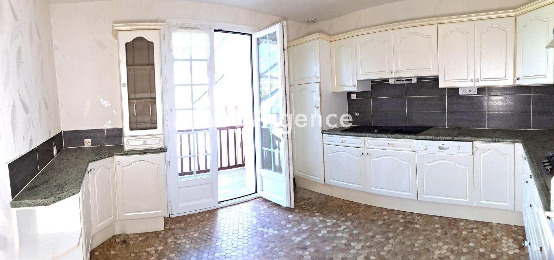 Miniature photo - 8 / 12